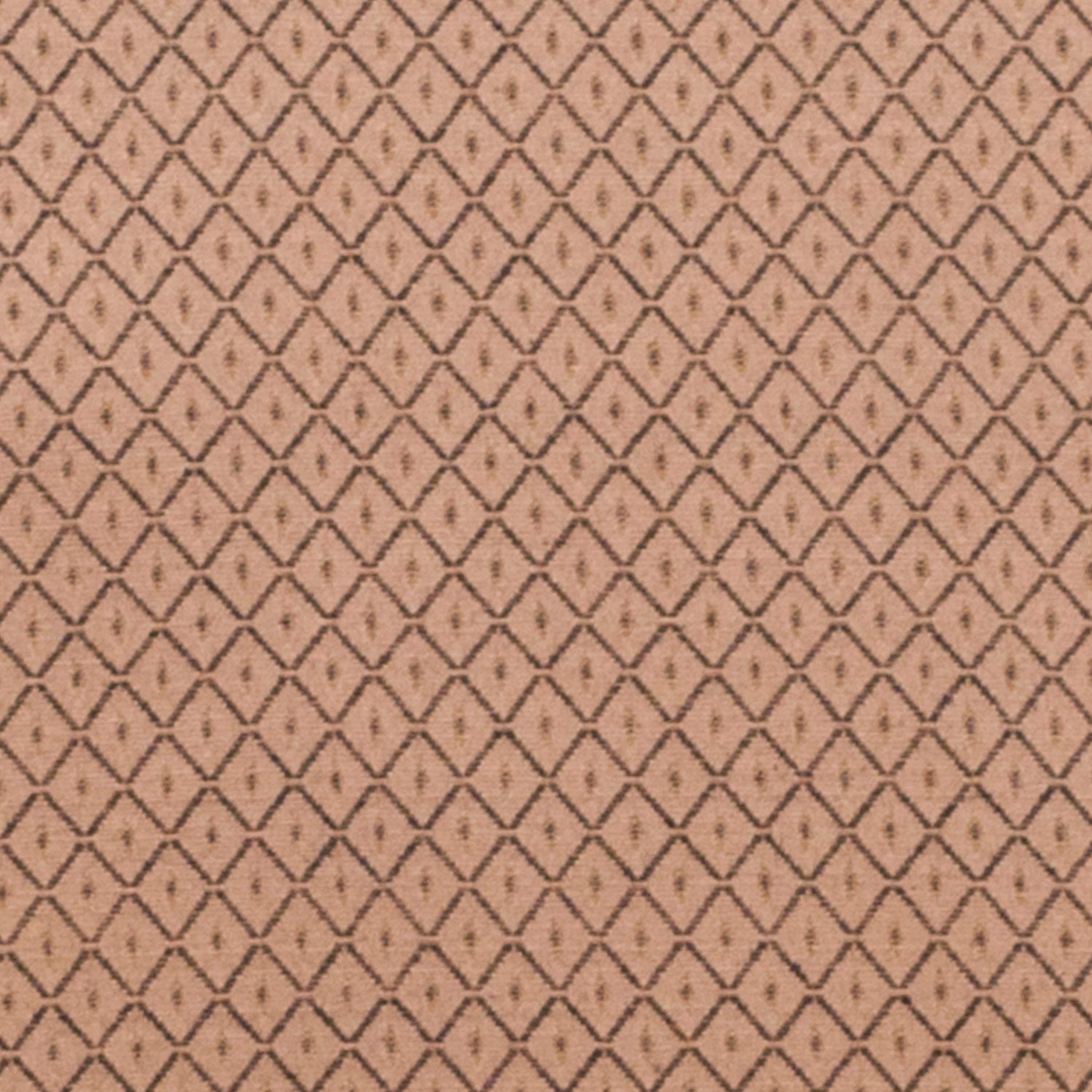 Flash Furniture 847254054096 chairs - View #14