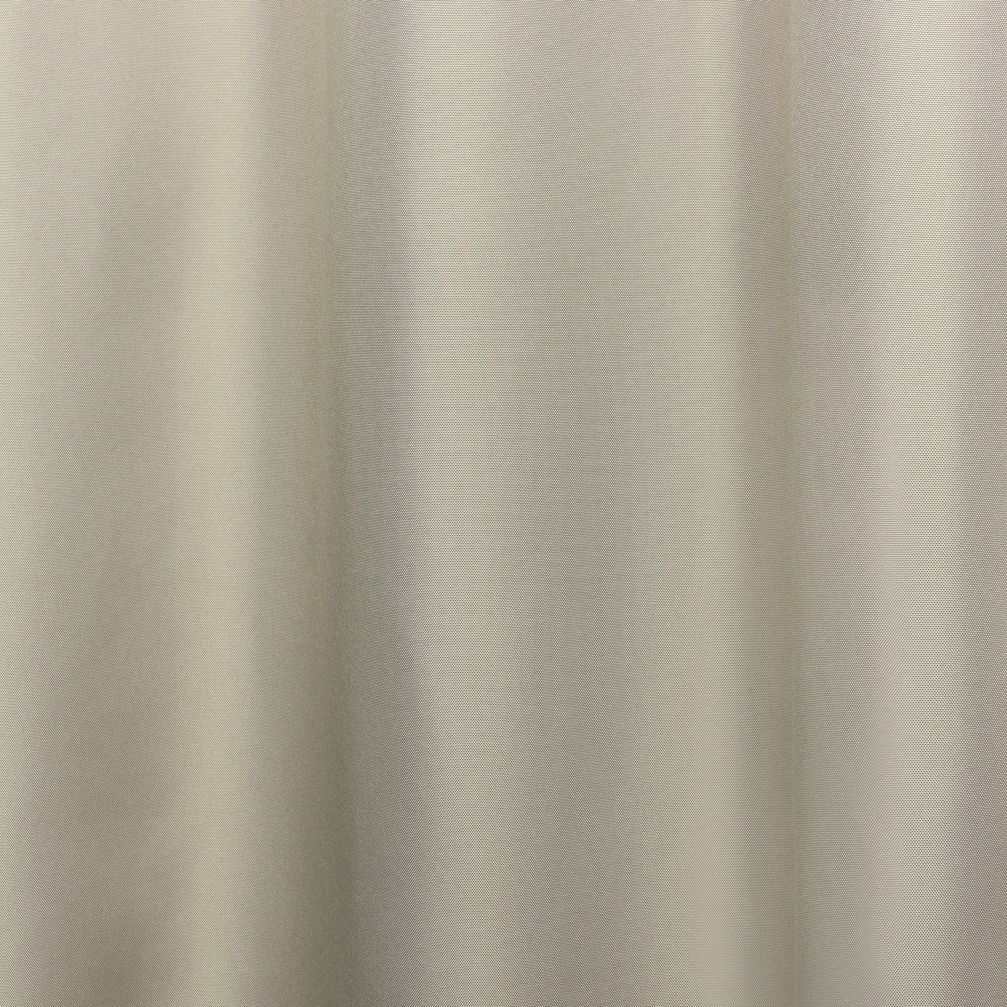 Exclusive Home EH8279-05 2-96V curtains - View #2