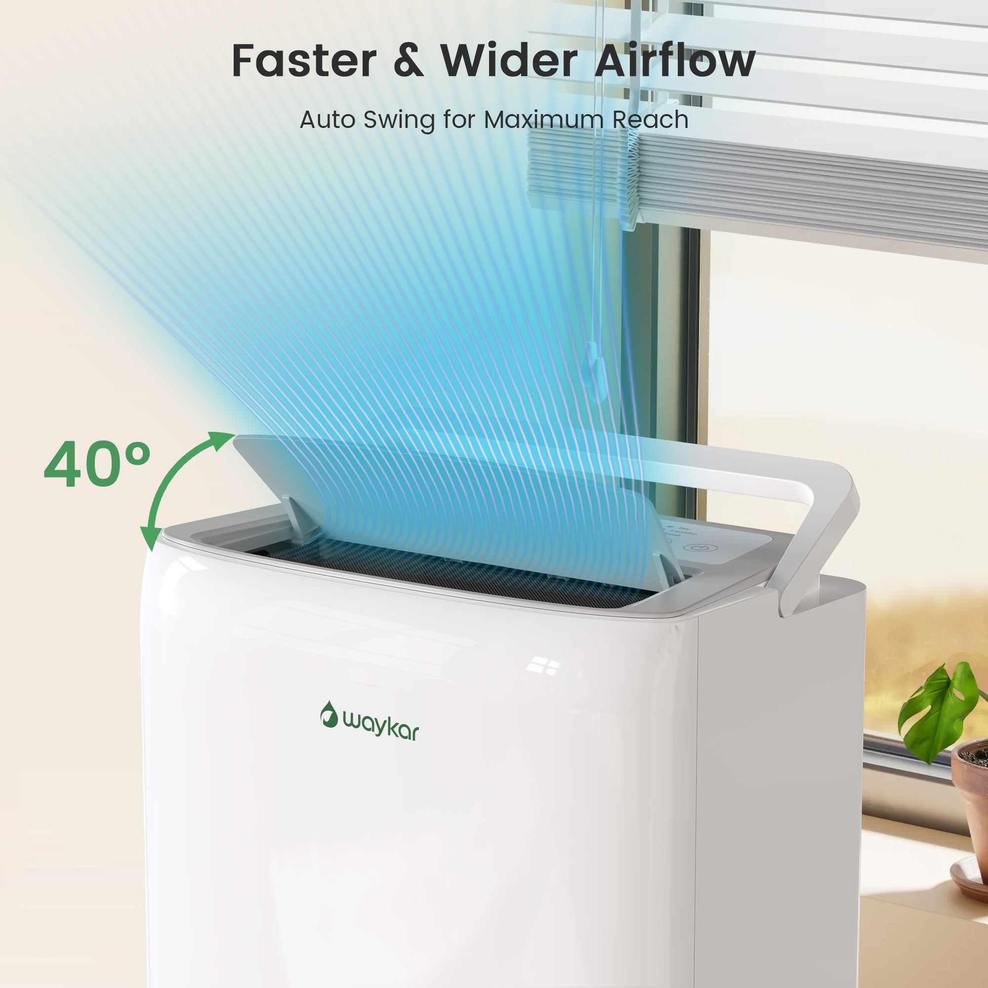 waykar 150B-CTH t000099 - View #7
