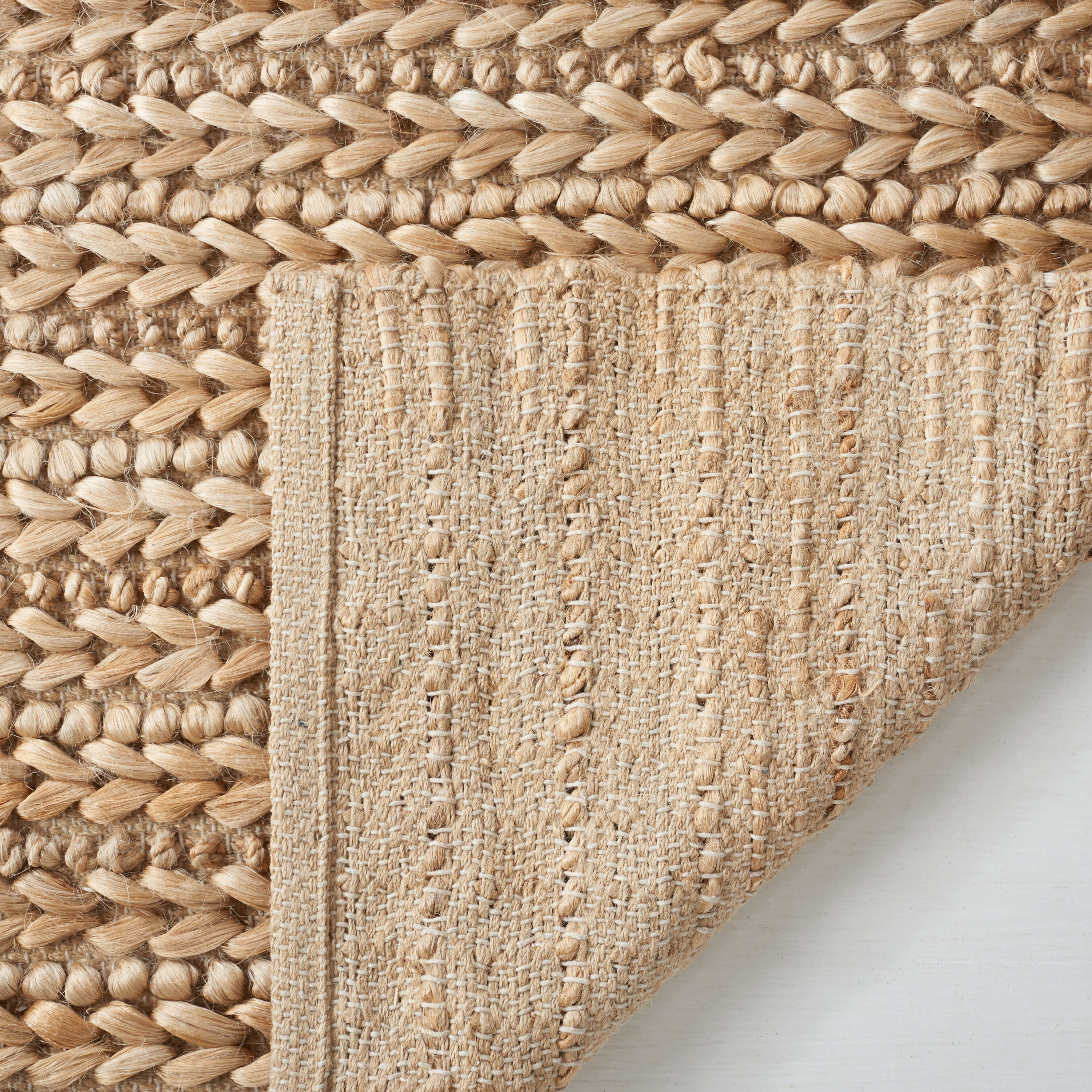 Safavieh NF103A-5 rugs - View #3