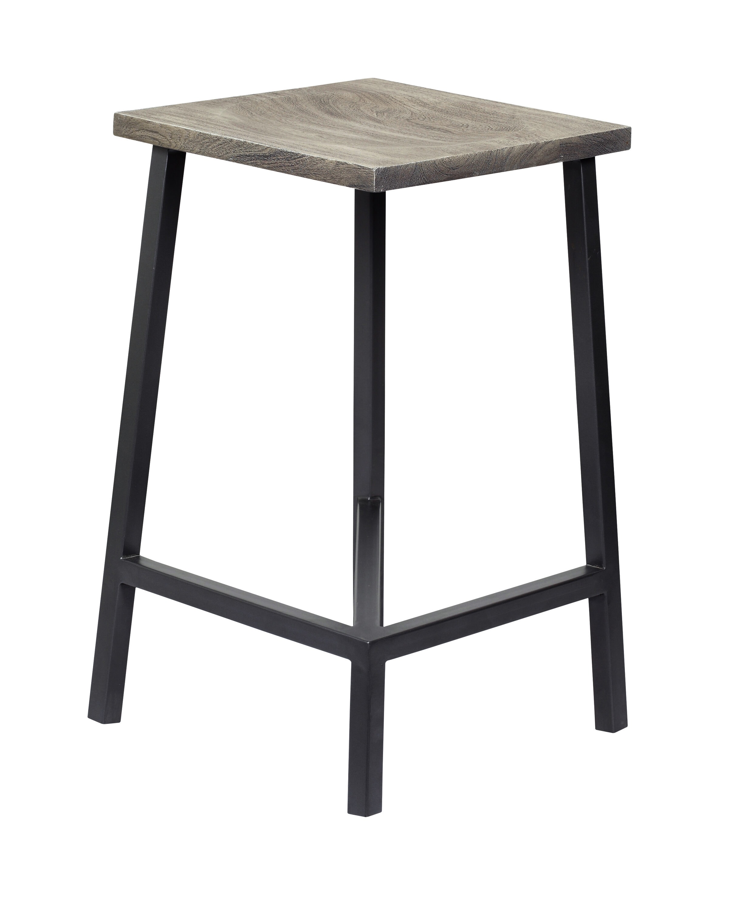 Coast to Coast 53433 stools - View #7