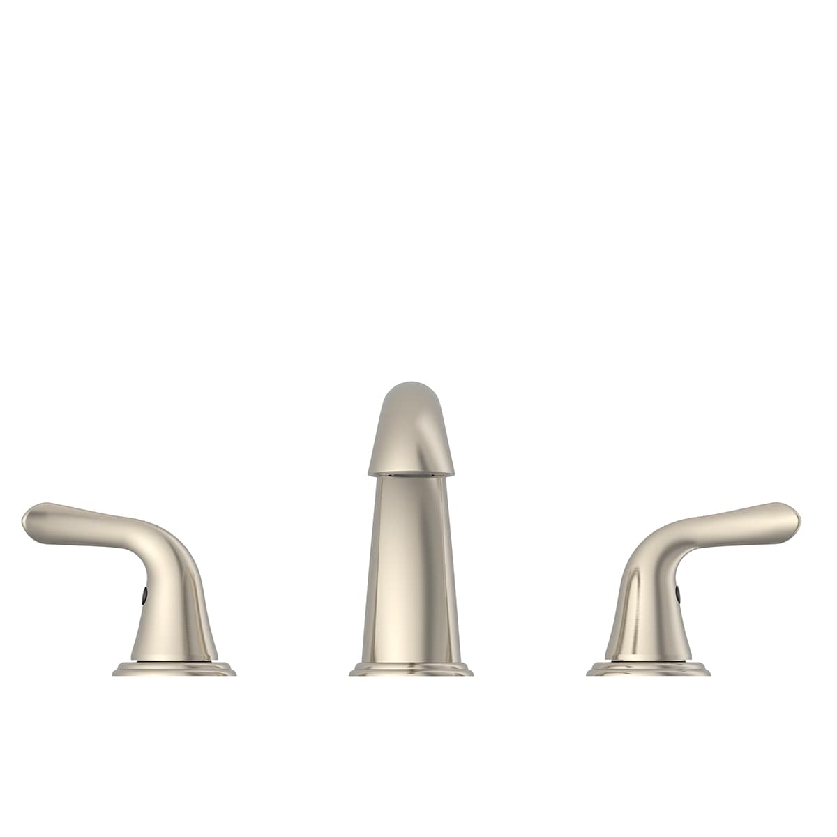 Project Source FW6BC002NP Lavatory-Faucets - View #7