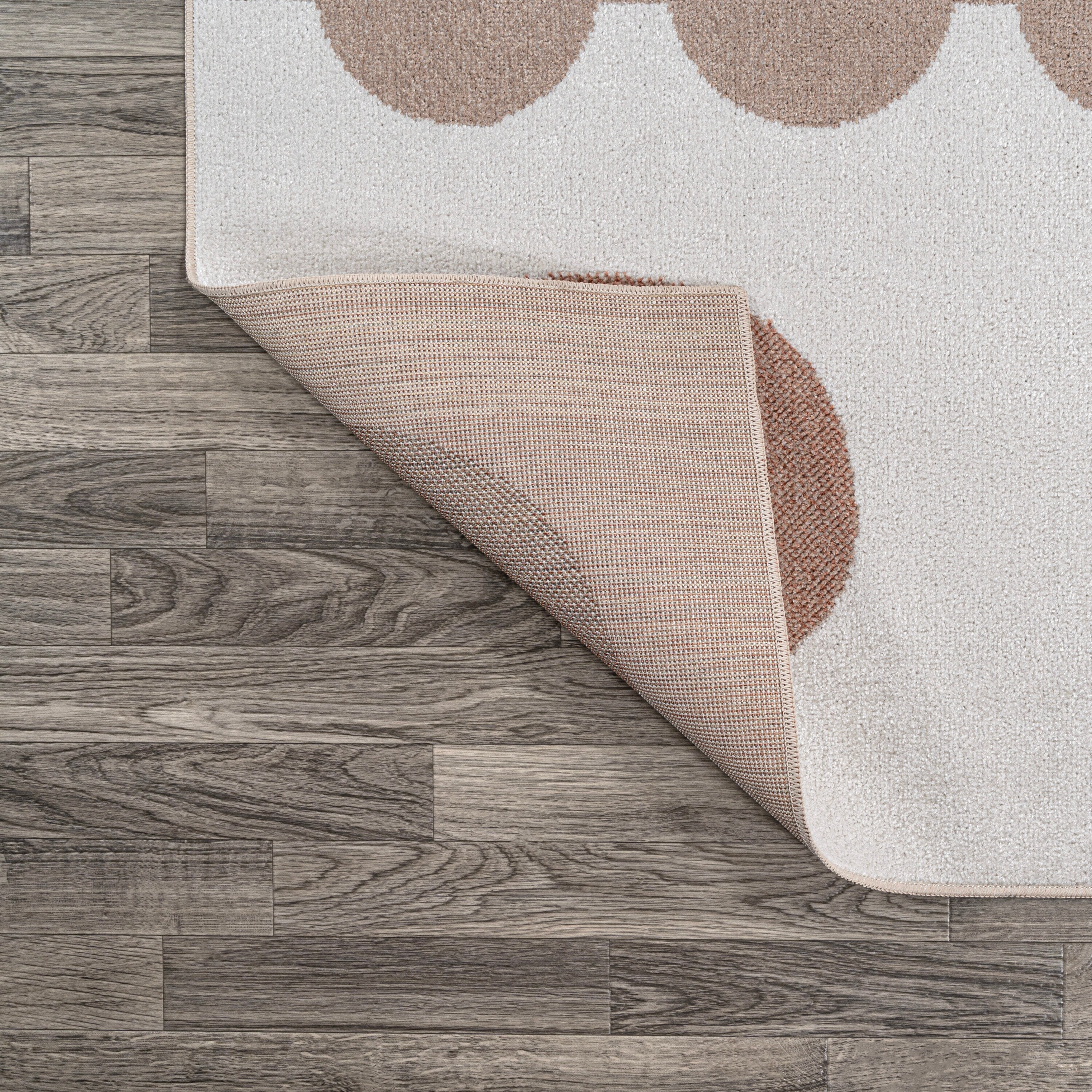 JONATHAN  Y WSH308A-28 rugs - View #7