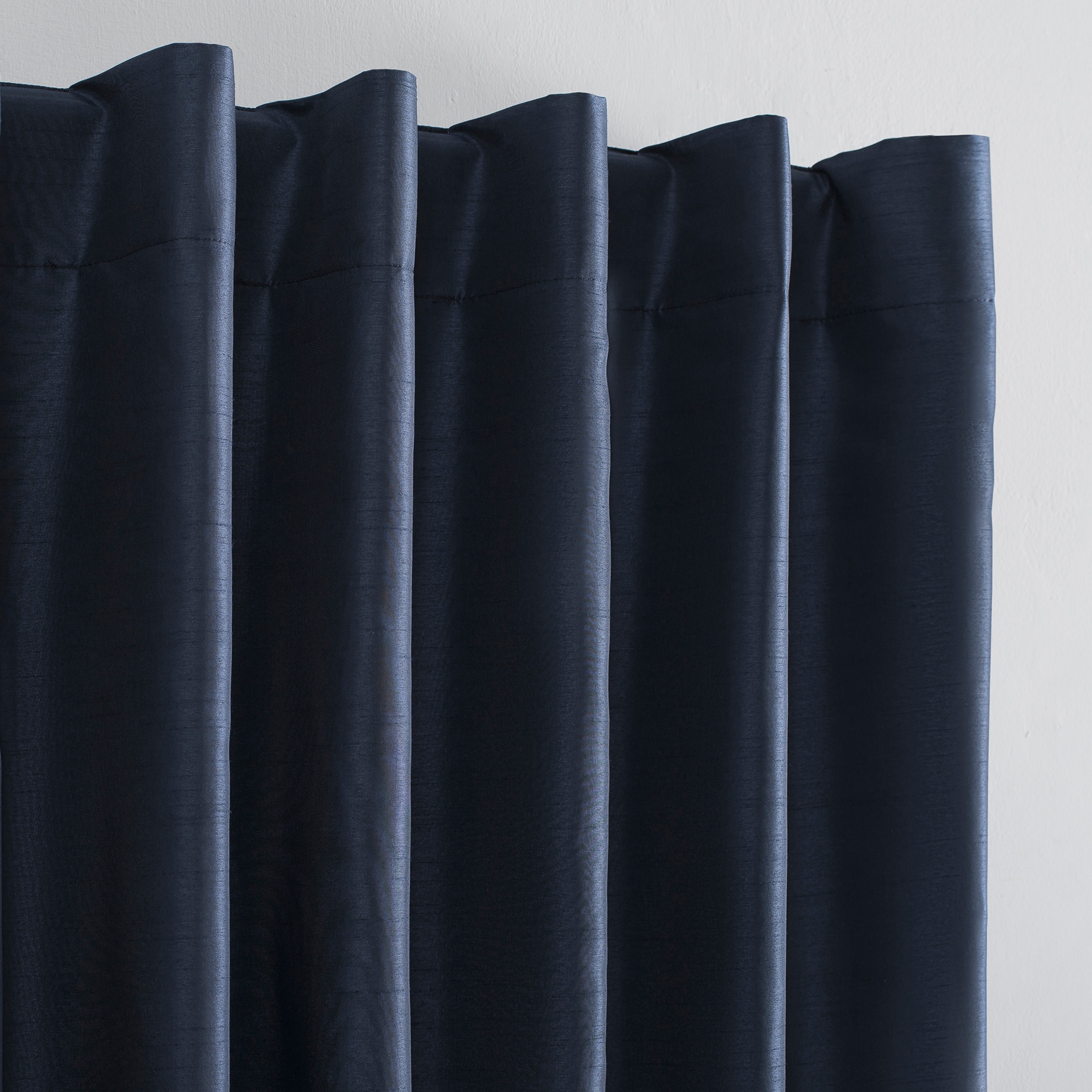 Sun Zero 56253 curtains - View #3