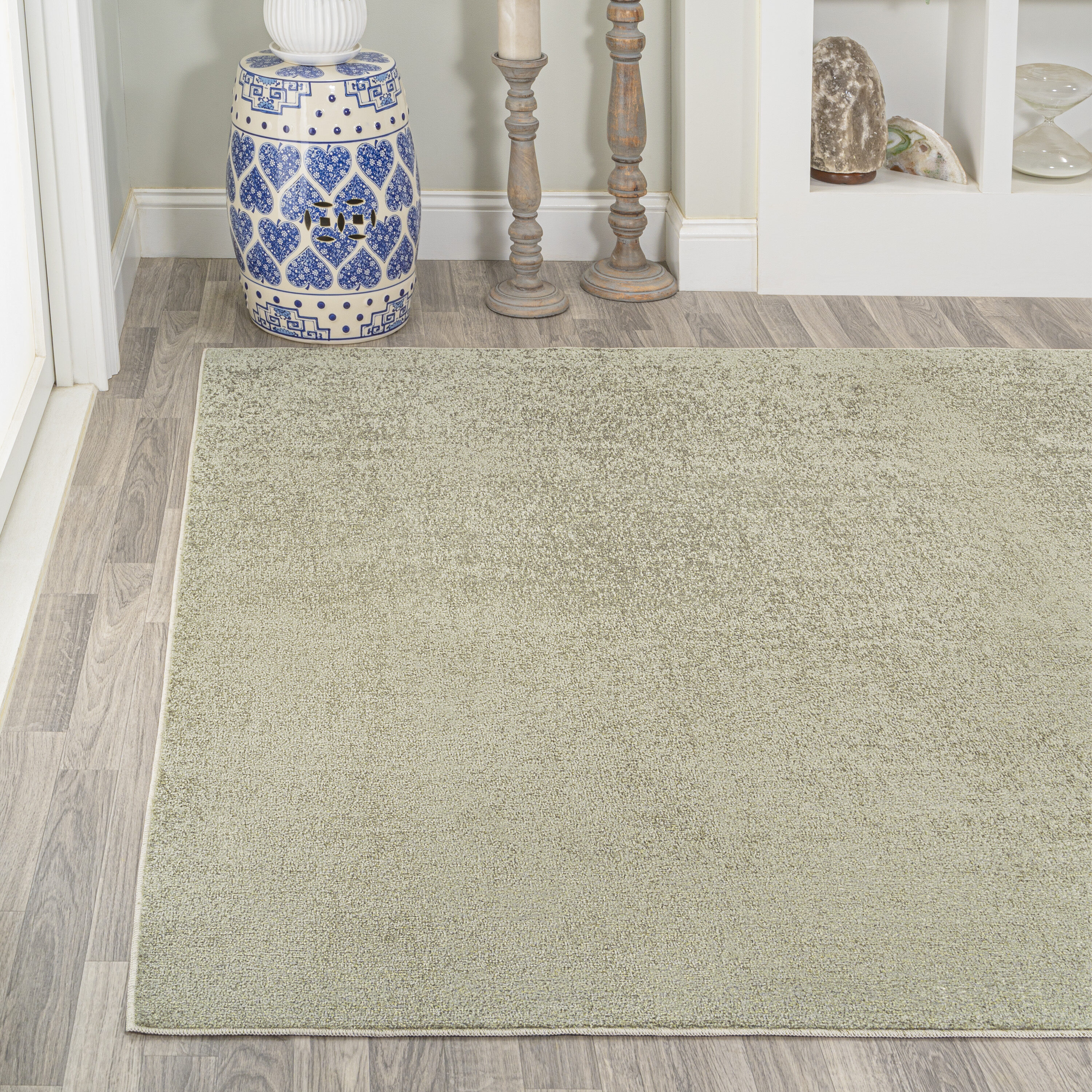 JONATHAN  Y WSH300H-4 rugs - View #6