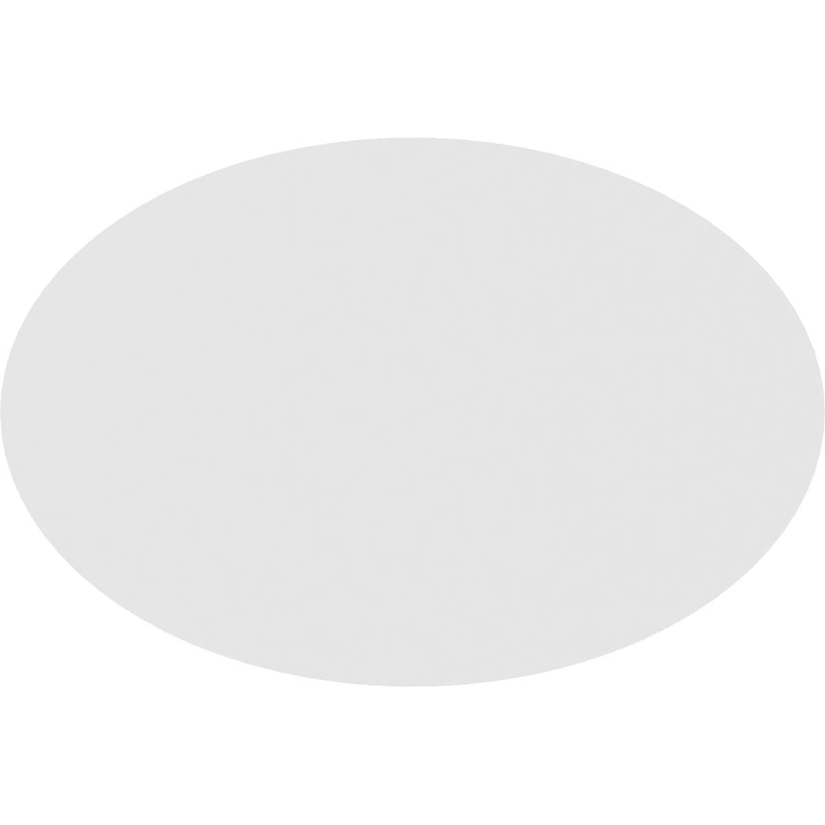 Ekena Millwork ROSP040X028X050DAL00 rosettes - View #2