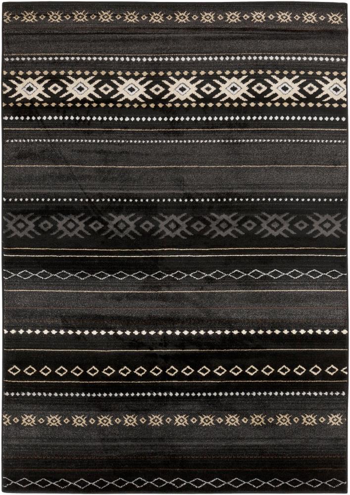 Livabliss PAR1047-5376 rugs - View #2