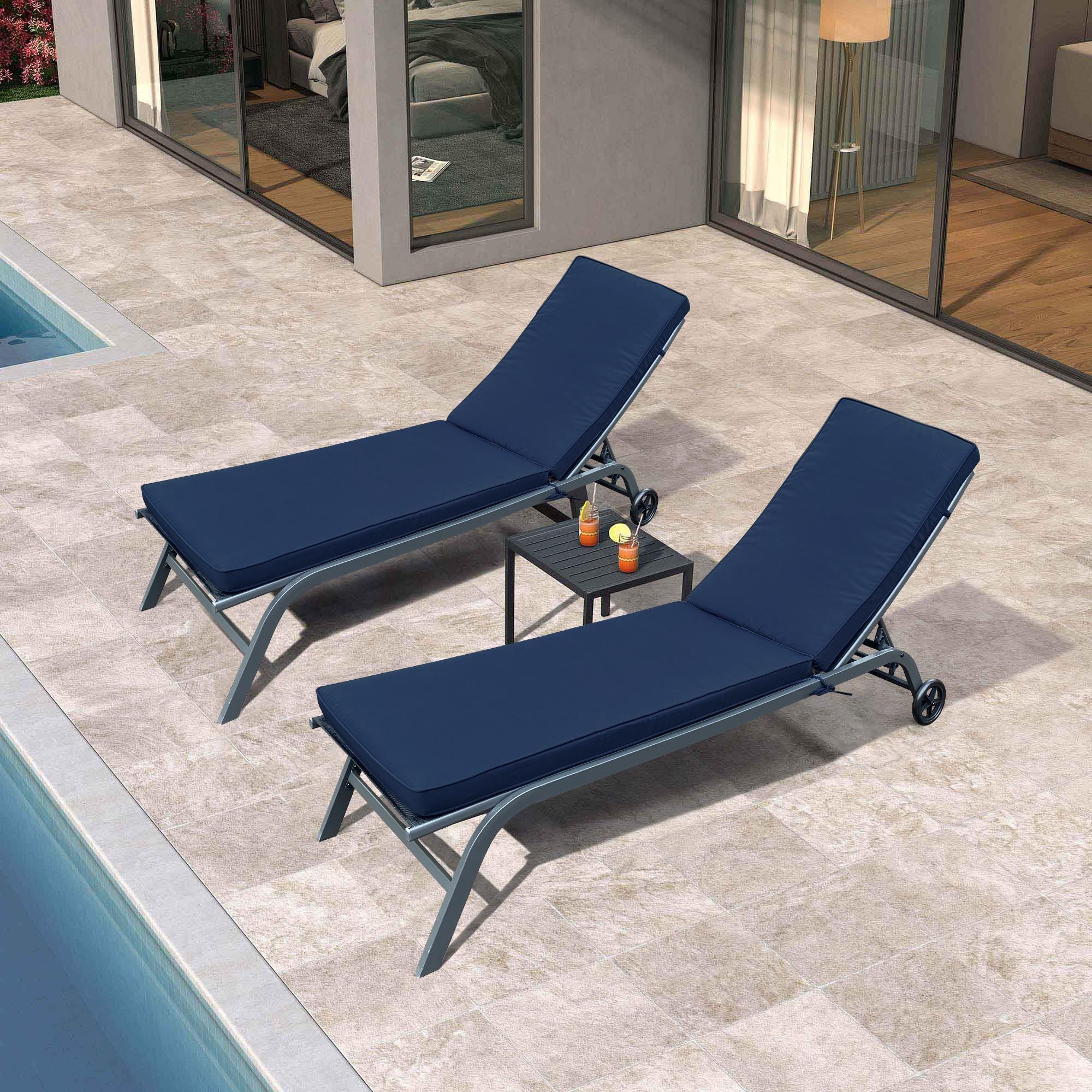 Bayfeve BFBU-3836 Patio-Furniture-Cushions - View #7