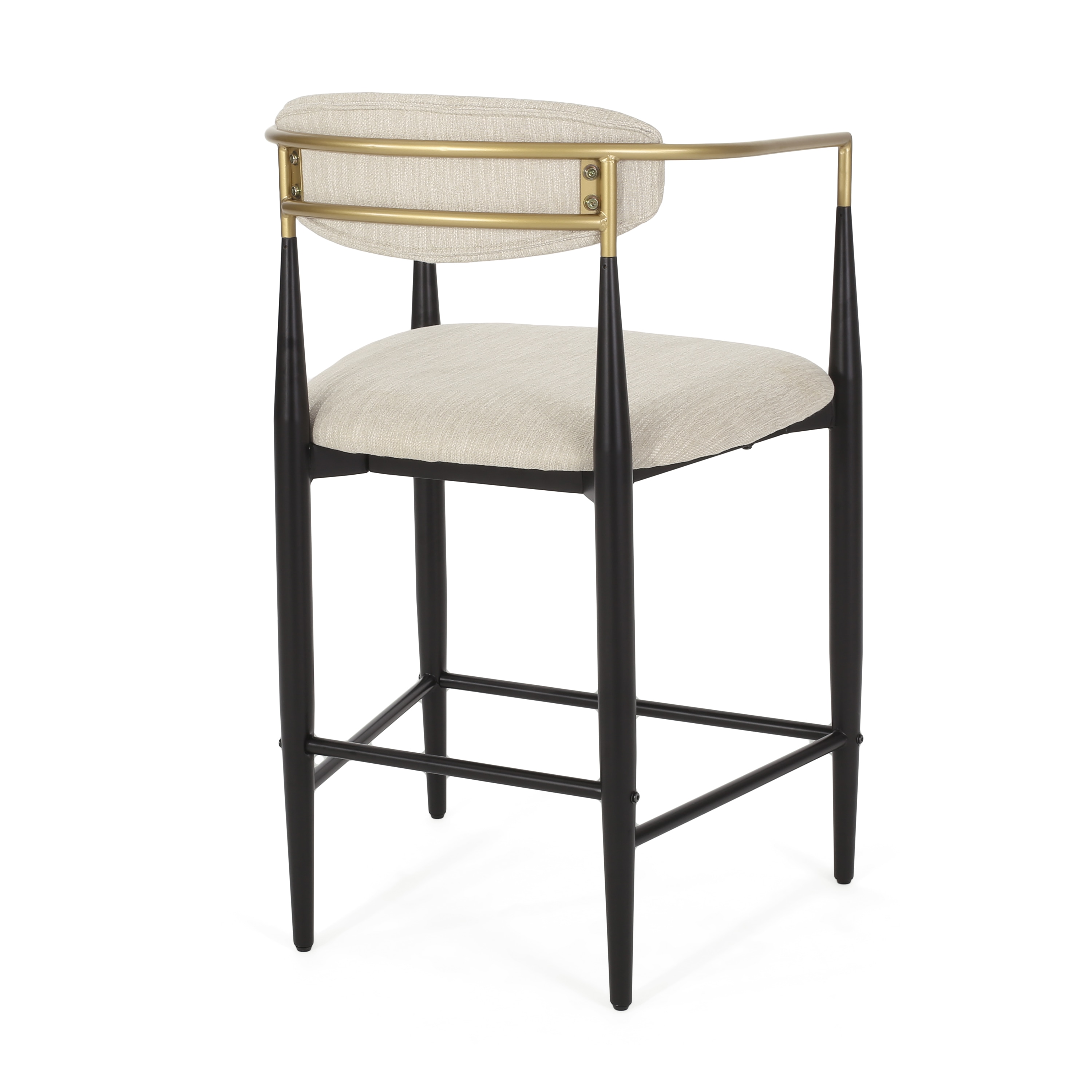 Best Selling Home Decor 317615 stools - View #8