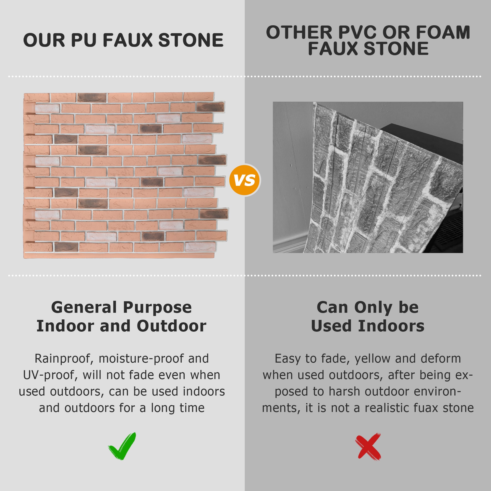 LOVMOR 1-FC2E0057E0-HSQ Wall-Panels - View #4