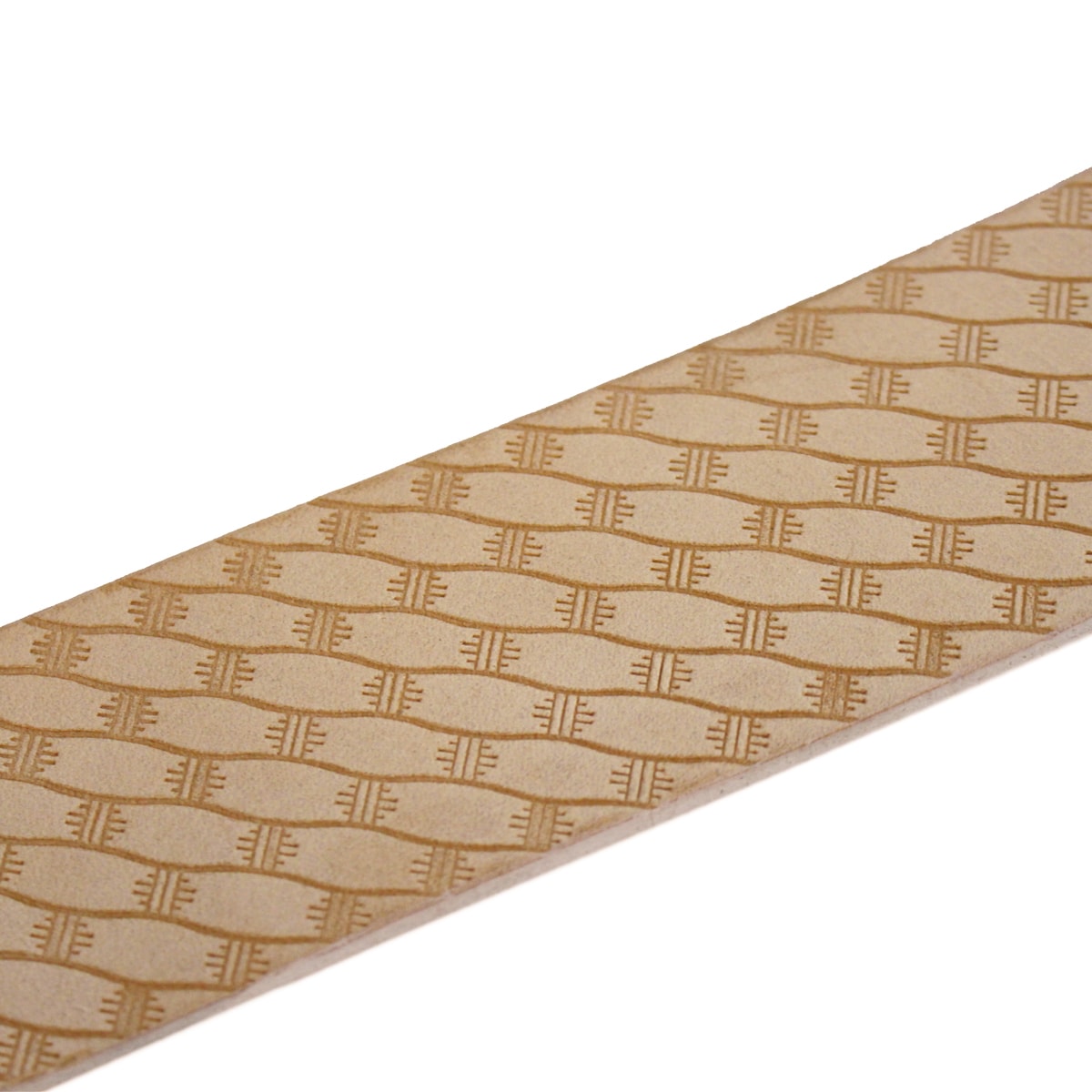 ToolPro TP00960 Tool-Belts - View #5