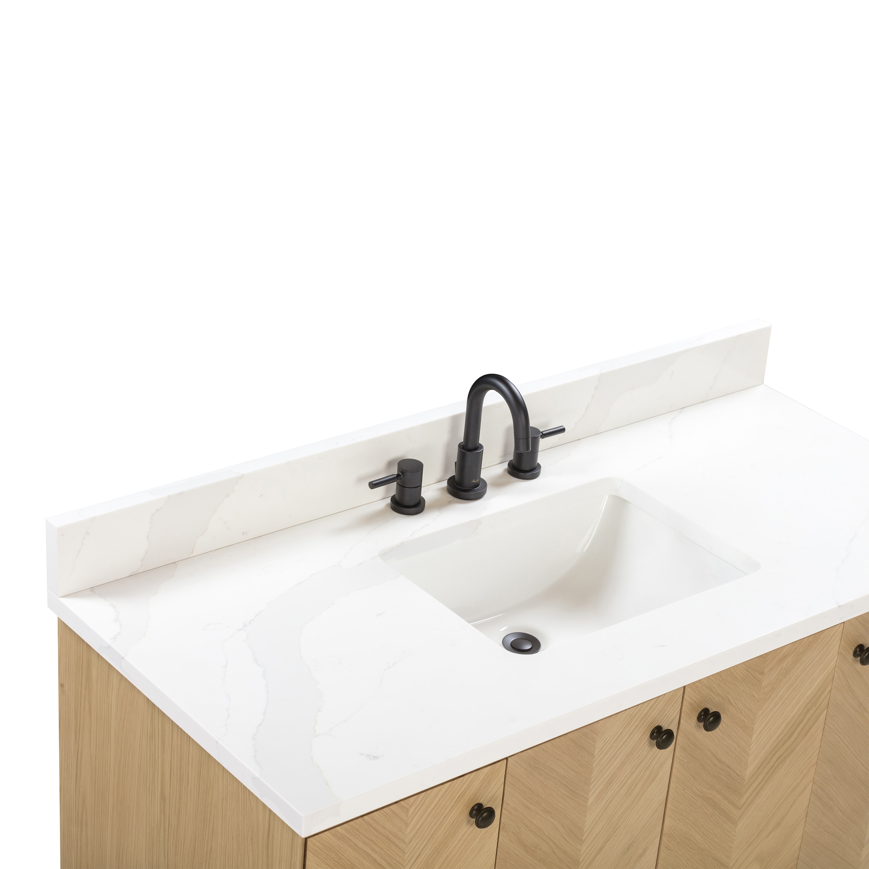 Avanity ADELE-VS49-NO Bath-Vanity-Combo - View #6