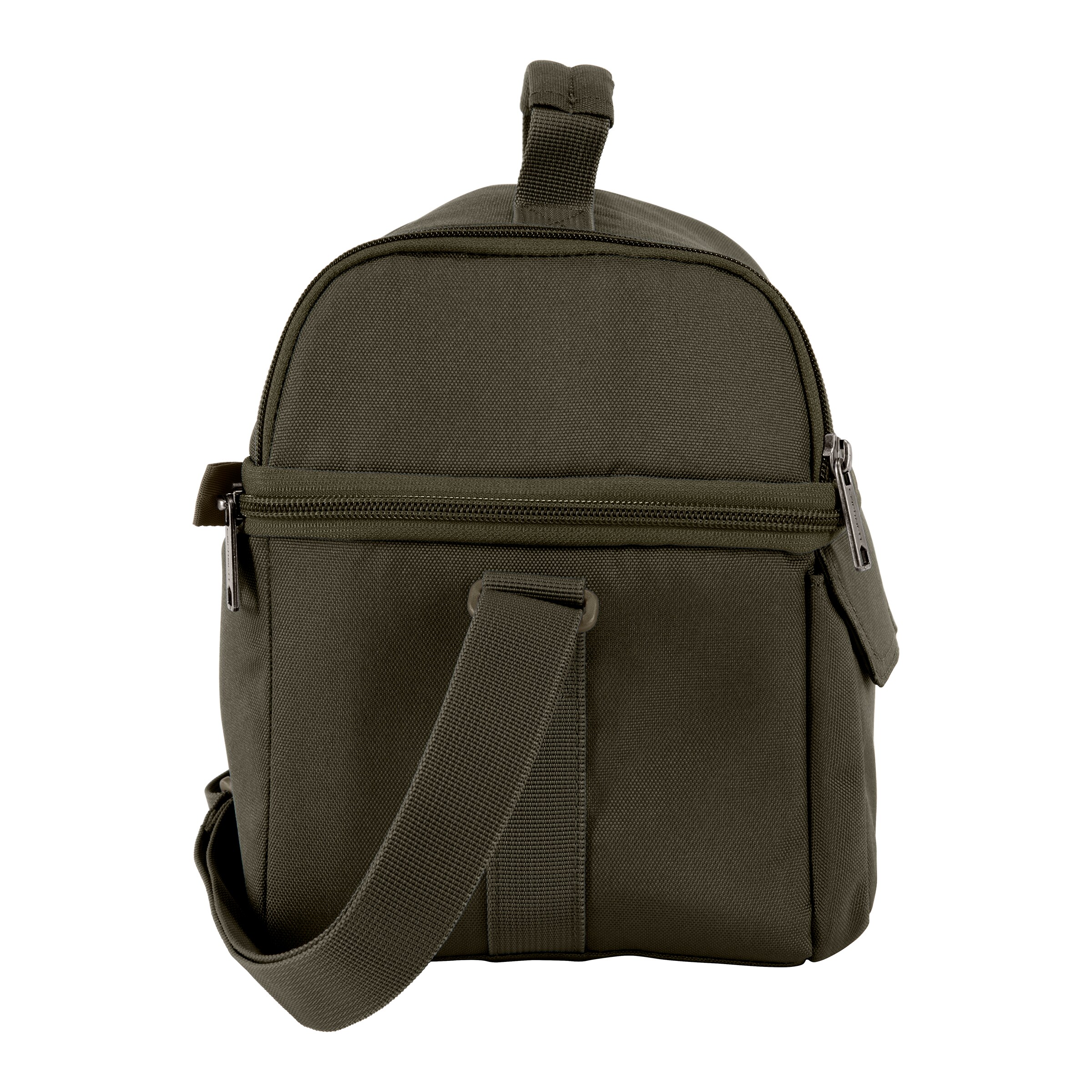 Carhartt B000054621799 Portable-Coolers - View #4