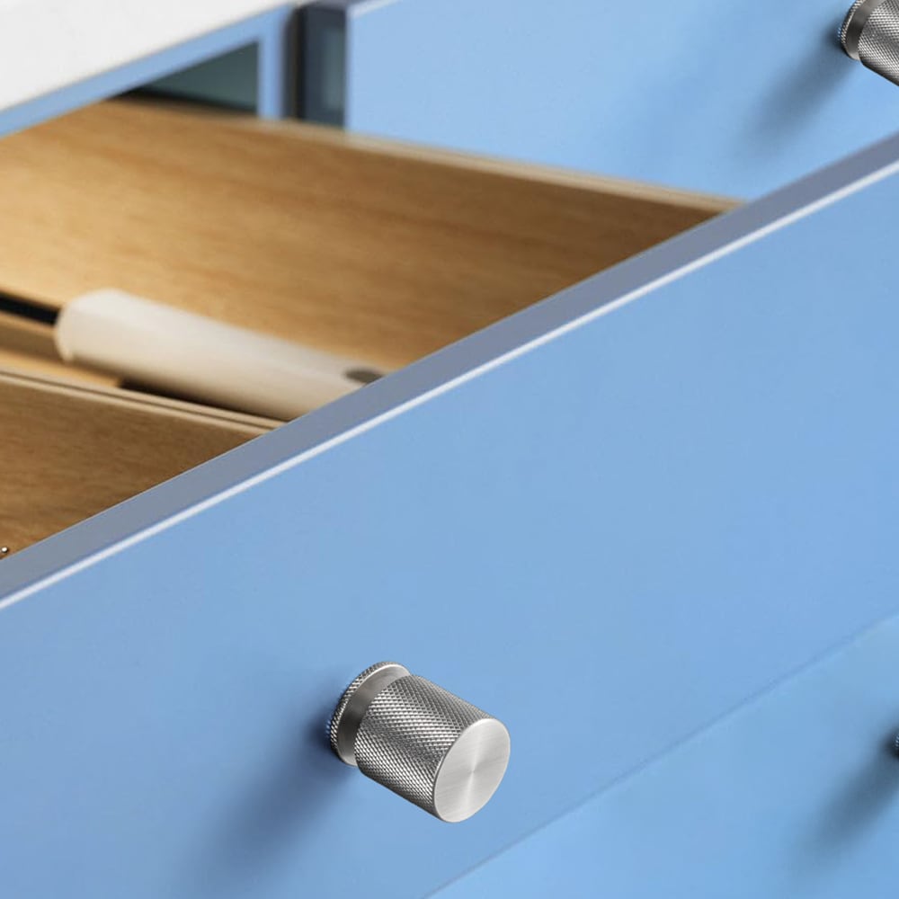 Miaokesen 2278LN-DK Cabinet-Knobs - View #8