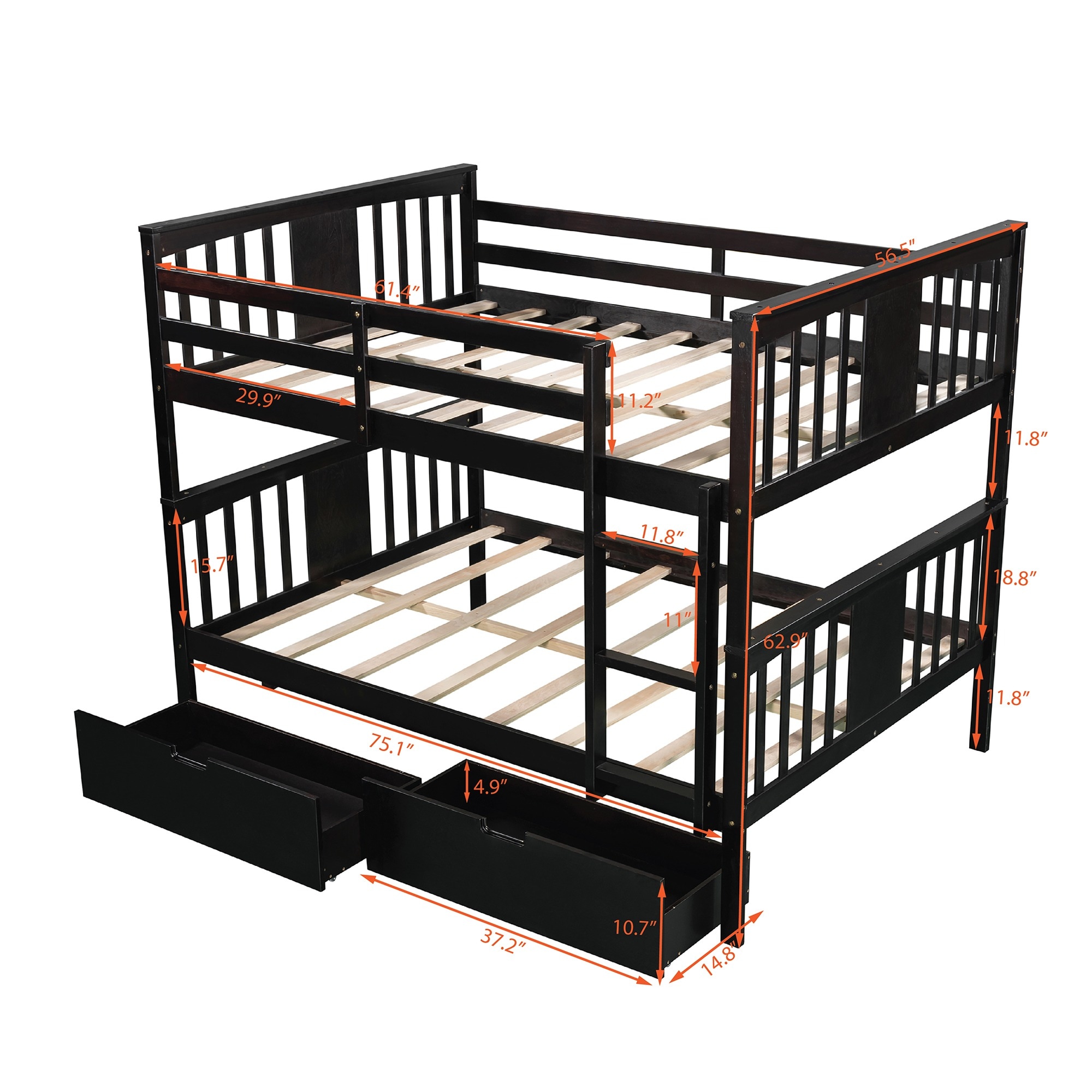 JASMODER LT000205AAP beds - View #8