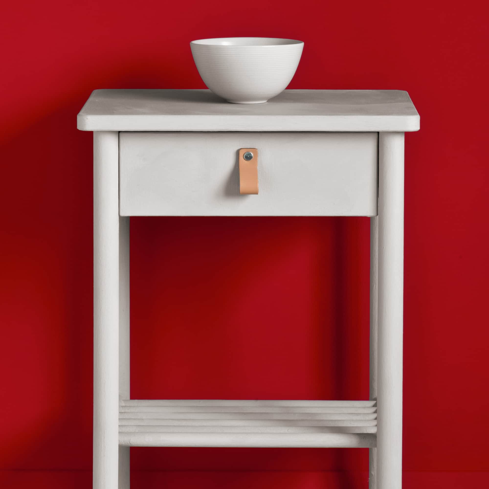 Annie Sloan P057CHG.1201.01 Cabinet-Furniture-Paint - View #2