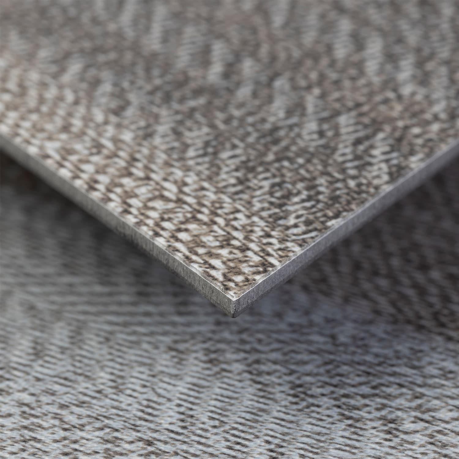 Lucida USA SC-4208 Vinyl-Tiles - View #4