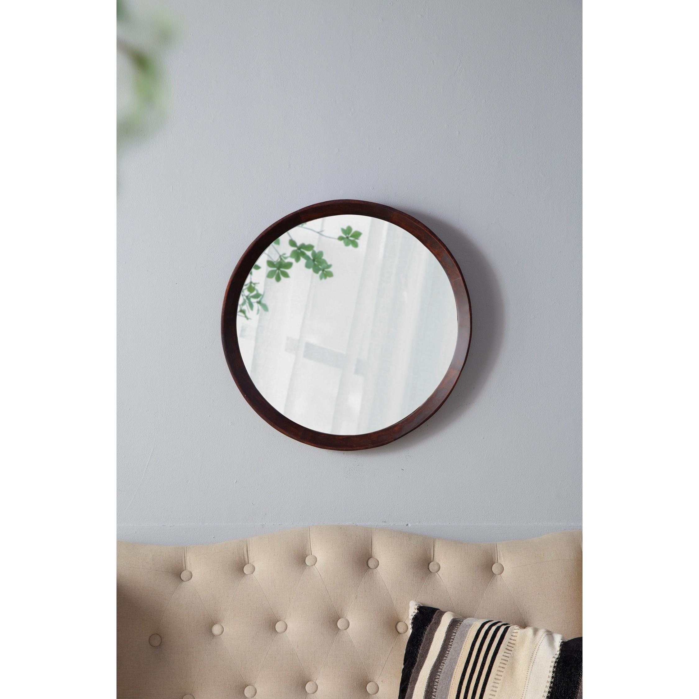 Bayfeve BF-130426-MIR Decor-Mirrors - View #4