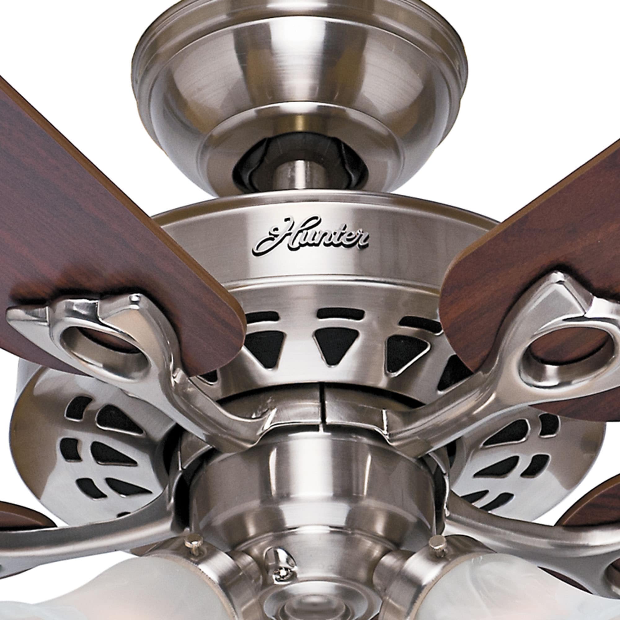 Hunter 53117 Ceiling-Fans - View #6