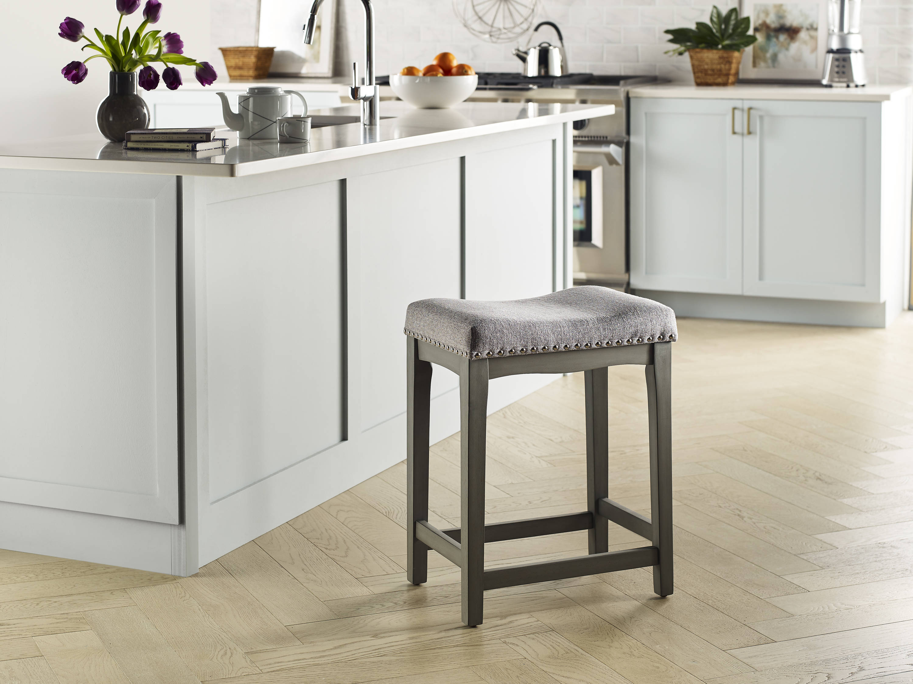 lowes stools for kitchen island