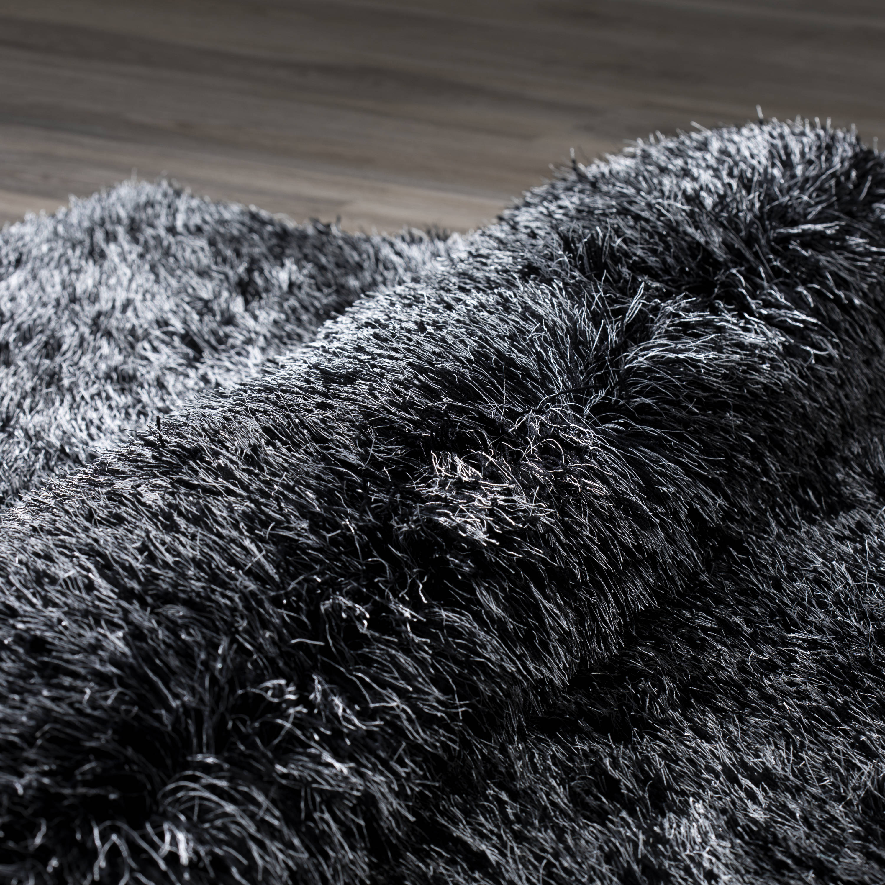 Addison Rugs AAU31NI8X10 rugs - View #5
