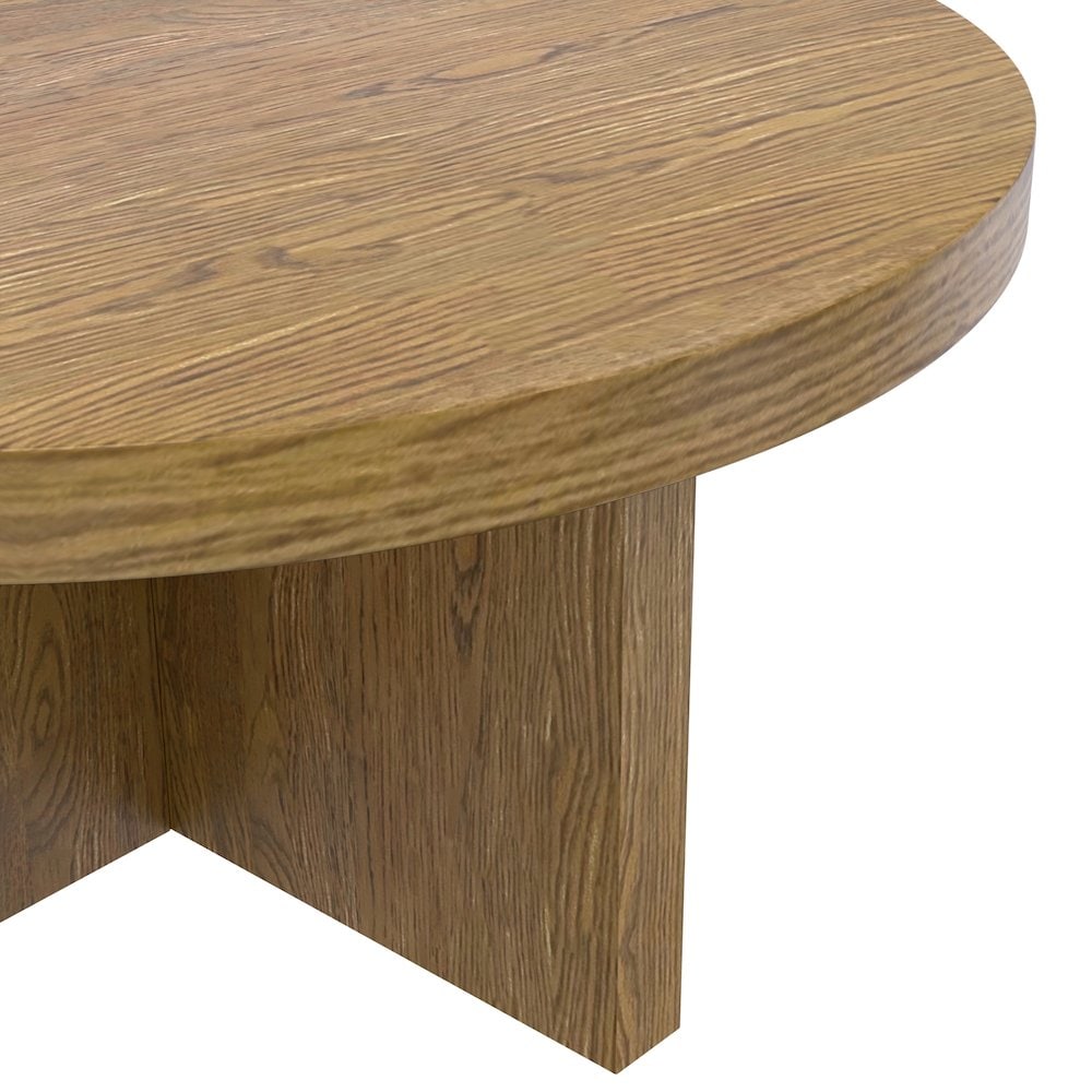 Alpine Furniture BG4079048 Coffee-Tables - View #6