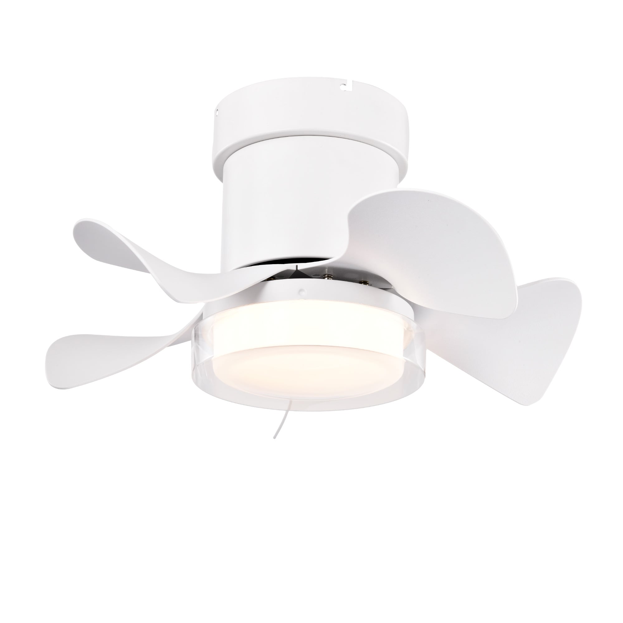 BABOOM BOM-5921090-OR Ceiling-Fans - View #2