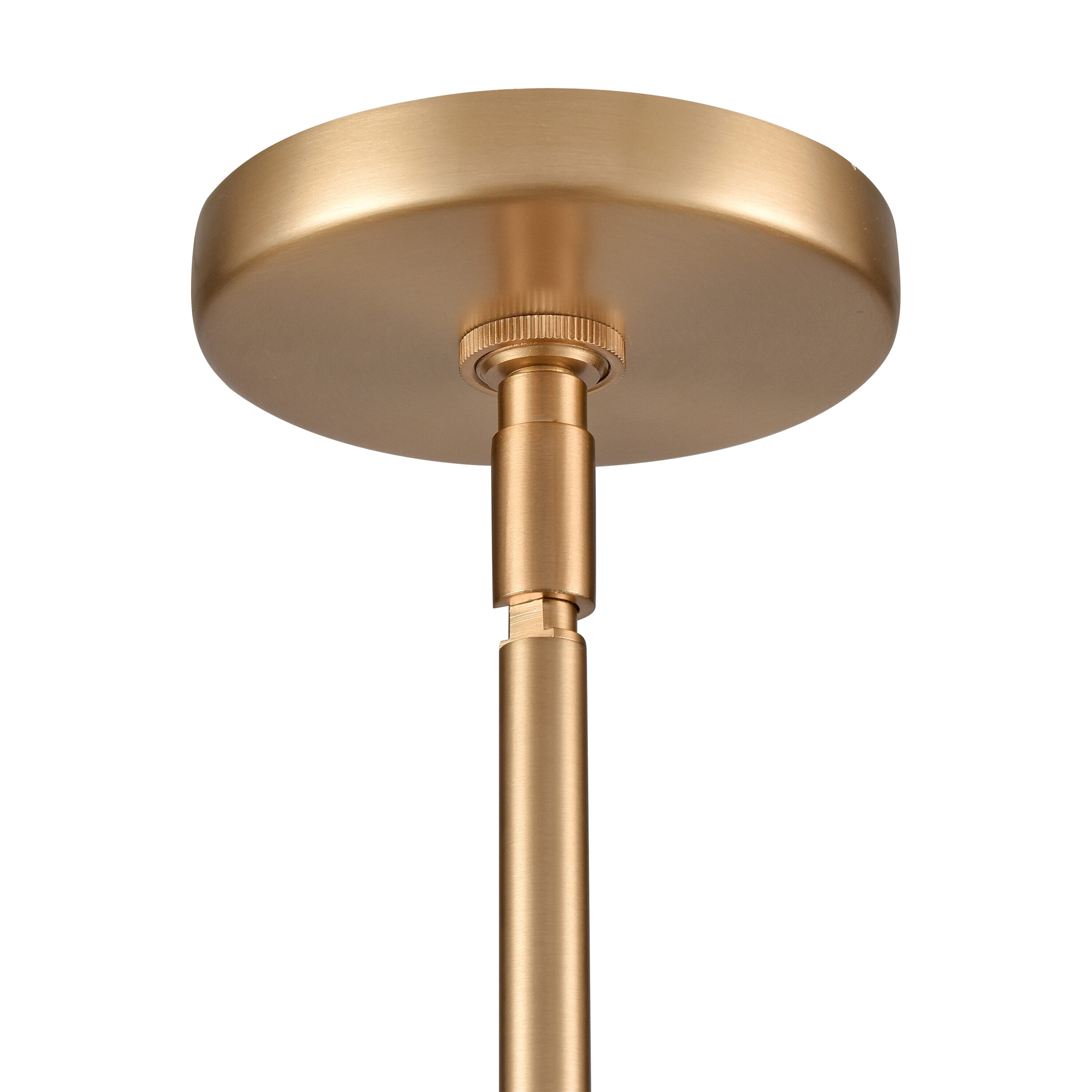Westmore by ELK Lighting LW-202302010194 b090015 - View #6