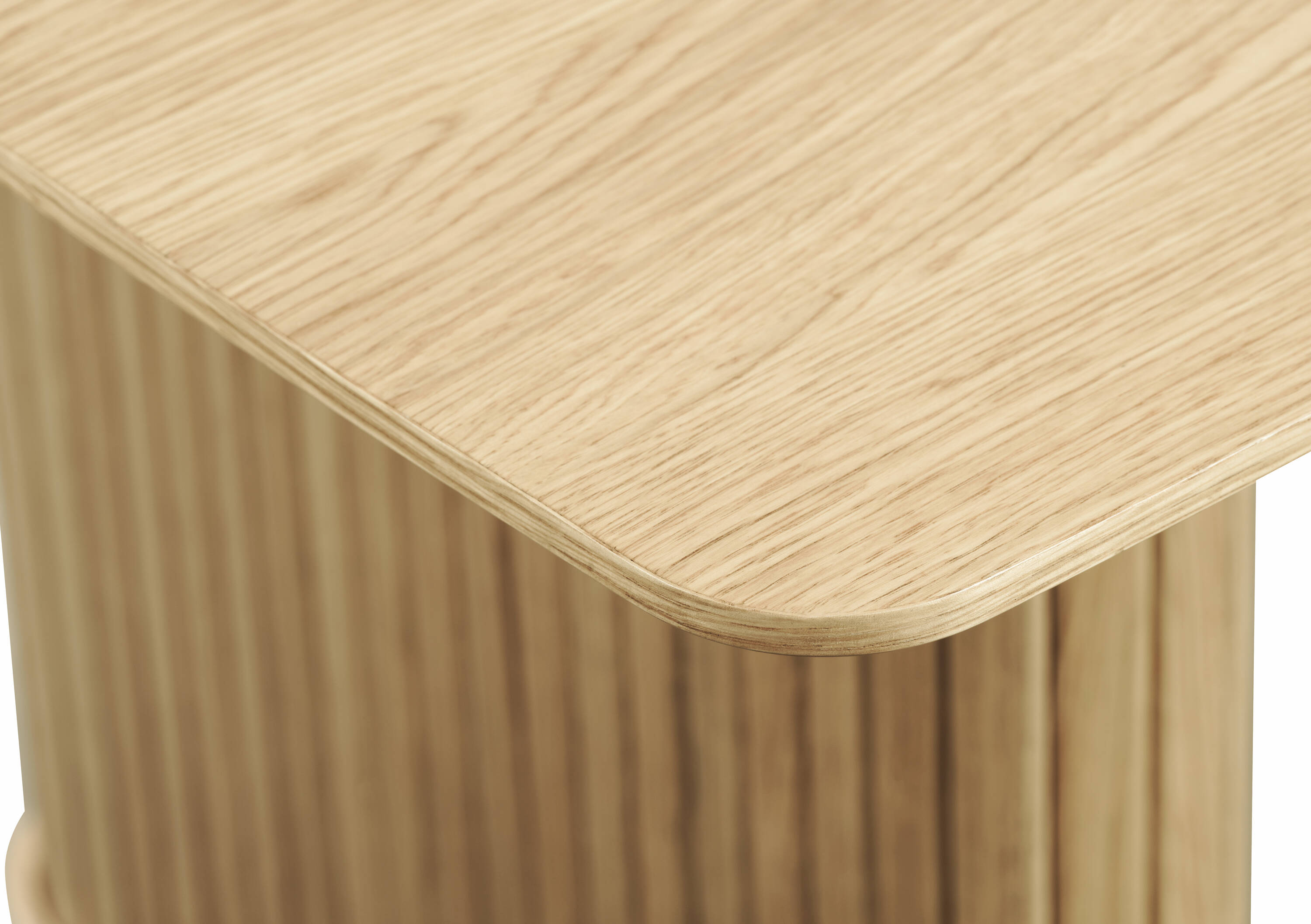 NL-4831-NAT Dining-Tables - View #3