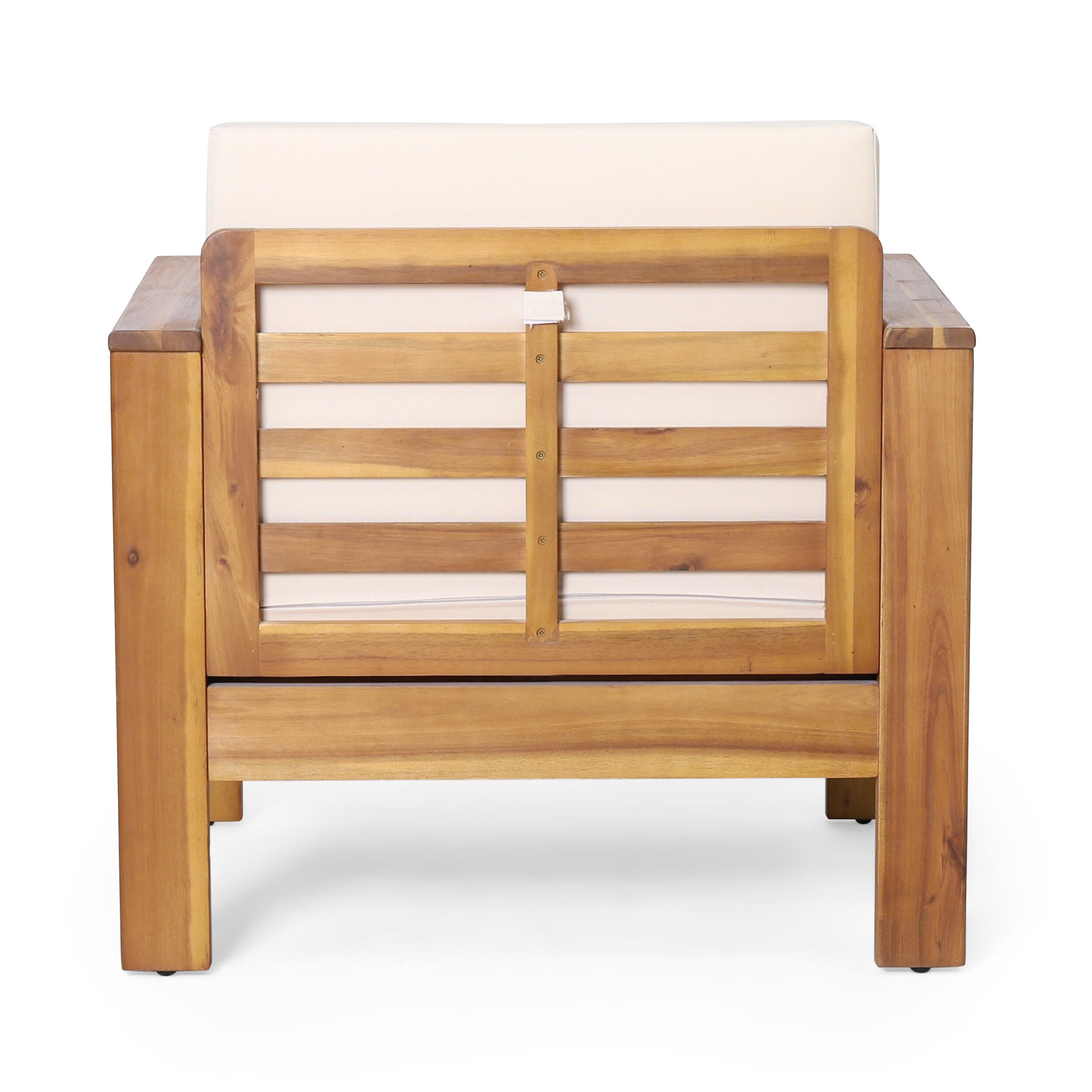 Christopher Knight Home 318517 Patio-Chairs - View #7
