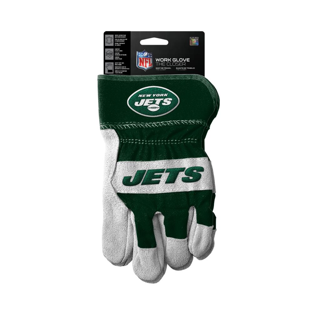 NFL New York Jets 2023 Desk Pad 