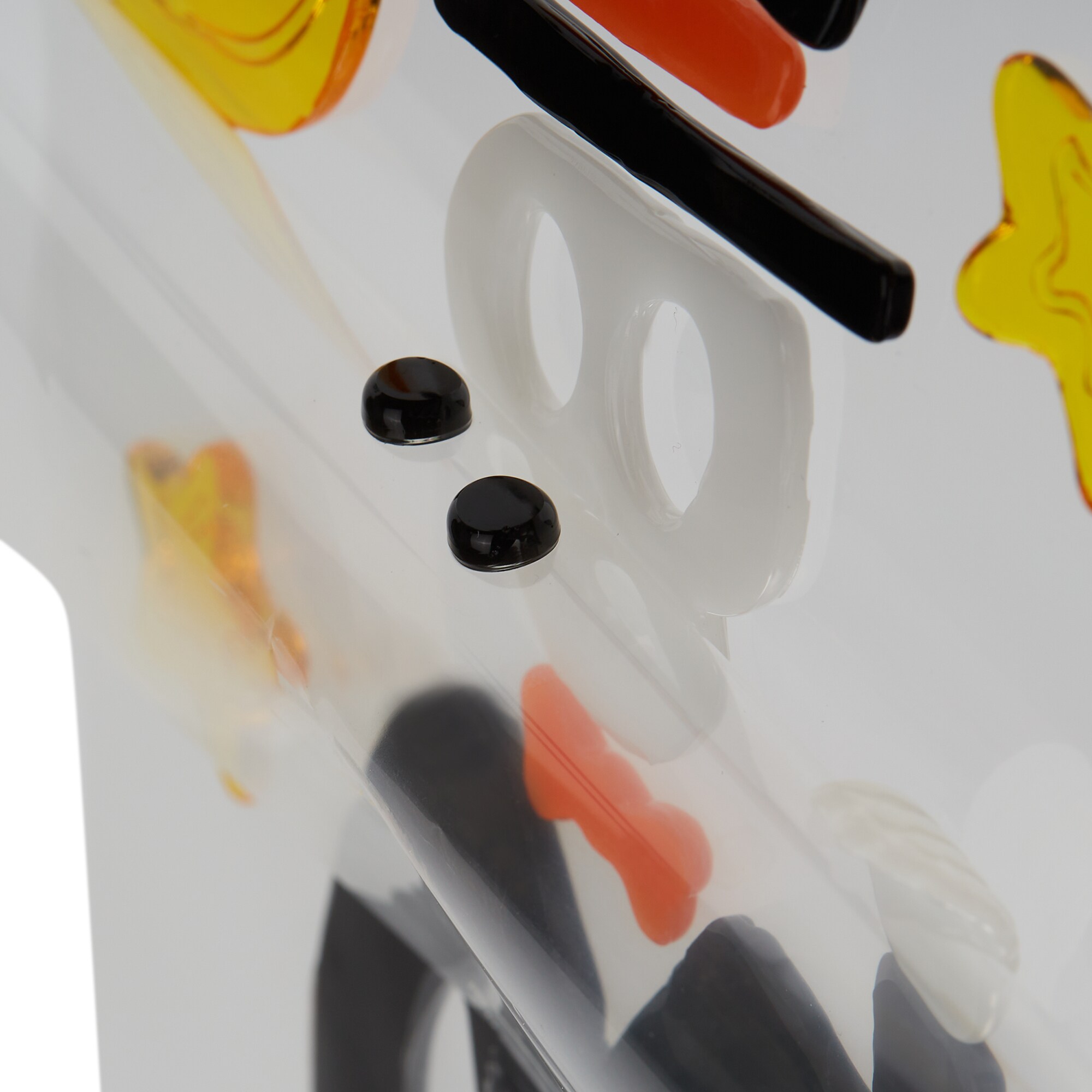 Haunted Living LW113-LXJE025 Table-Halloween-Decor - View #3