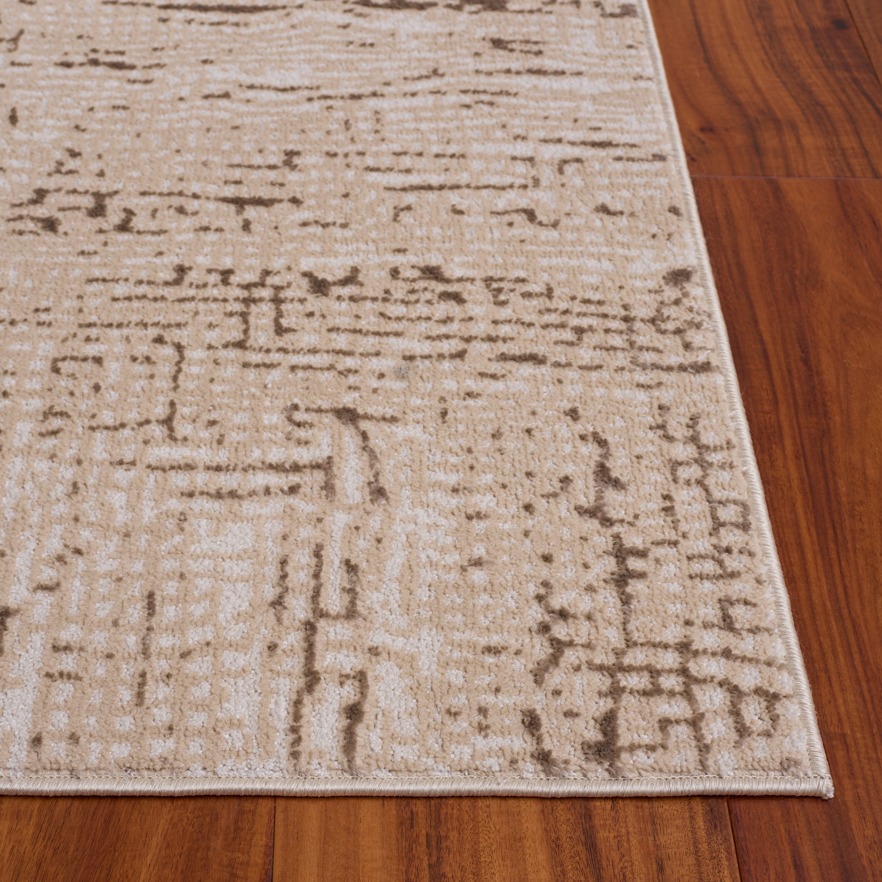 Safavieh PEL146B-5 rugs - View #3
