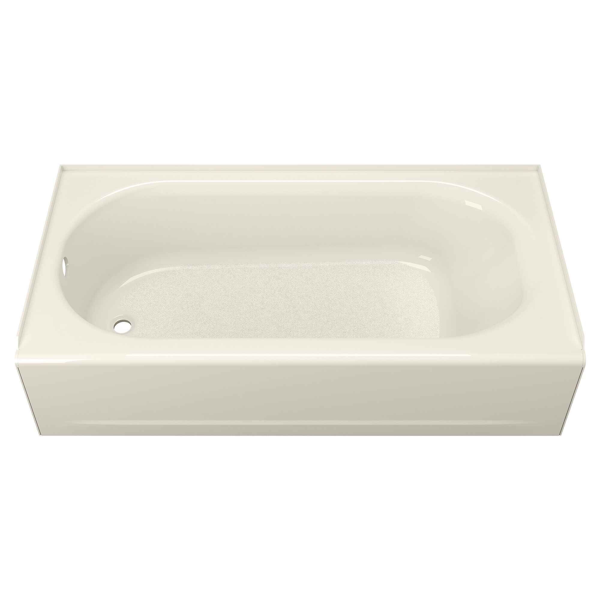 American Standard 2390202.222 bathtubs - View #5