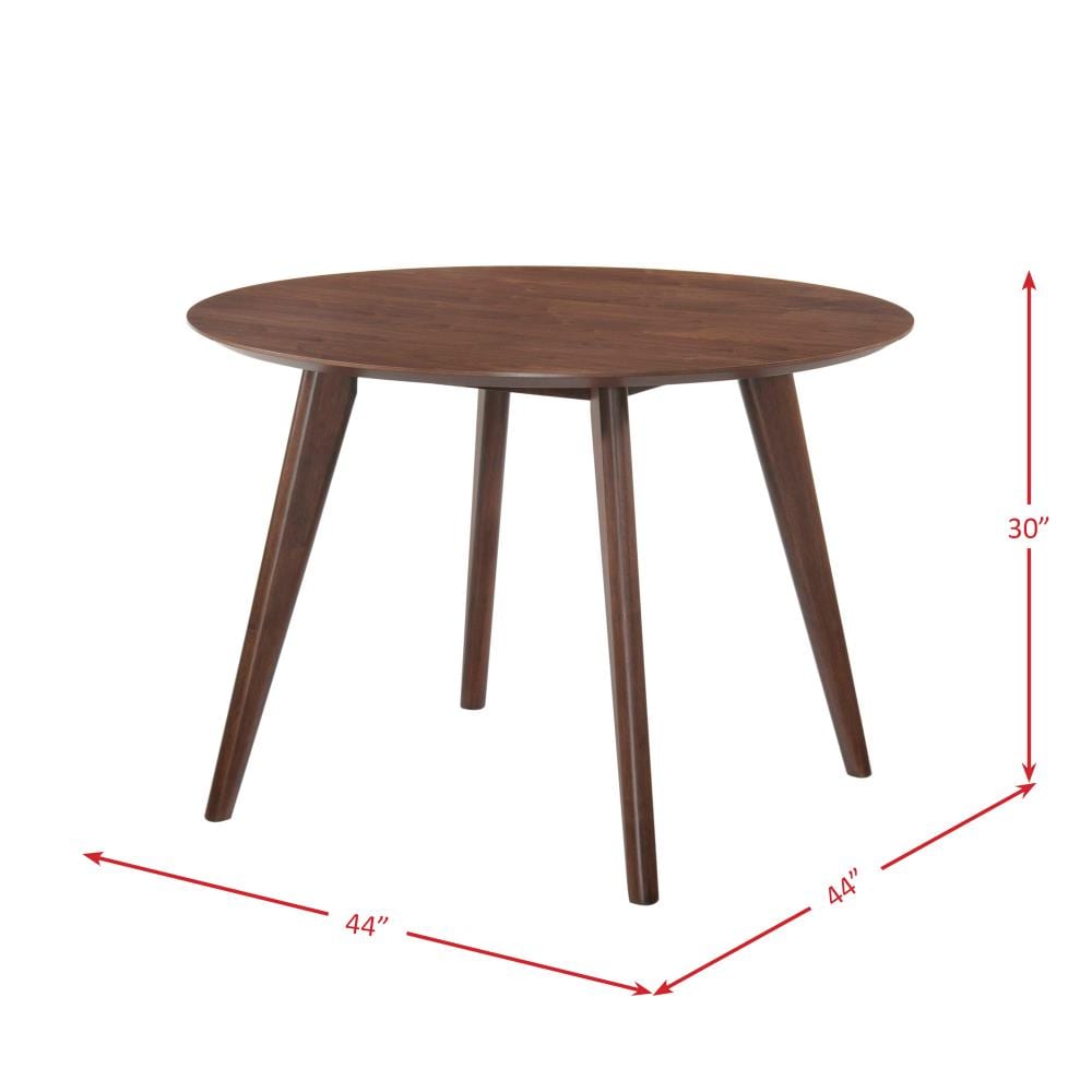 Picket House Furnishings DRB500DT Dining-Tables - View #5