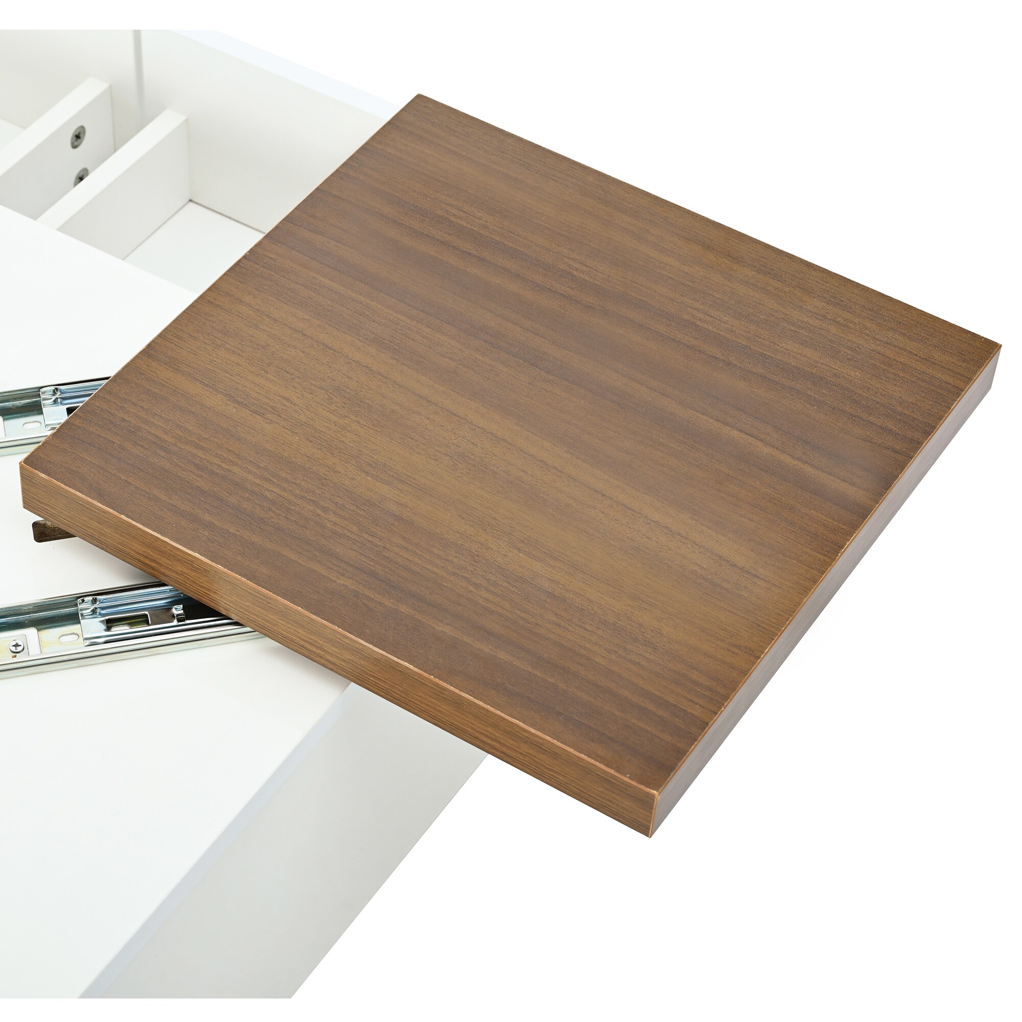 ModernLuxe L3P-WF324734AAK Coffee-Tables - View #16