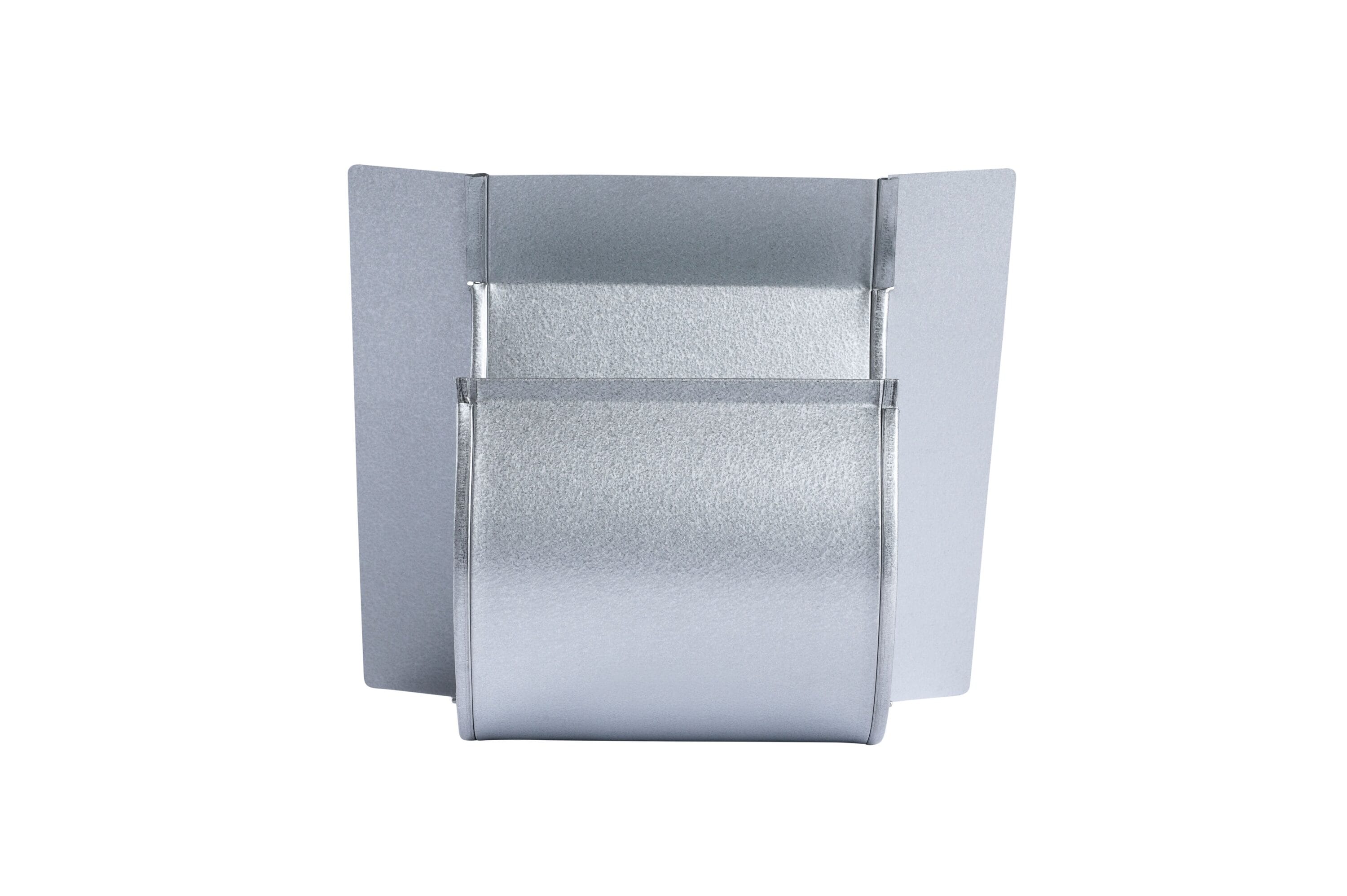 Gibraltar Building Products 17644 Vent-Pipe-Flashing - View #5