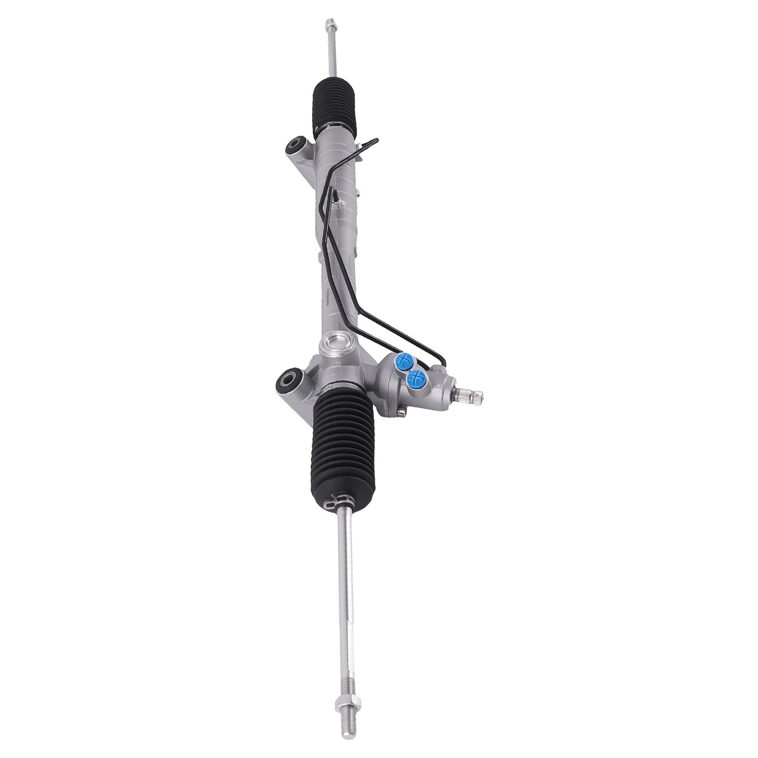FlowLuxe T4YC9DD6TP1E Automotive-Hardware - View #2