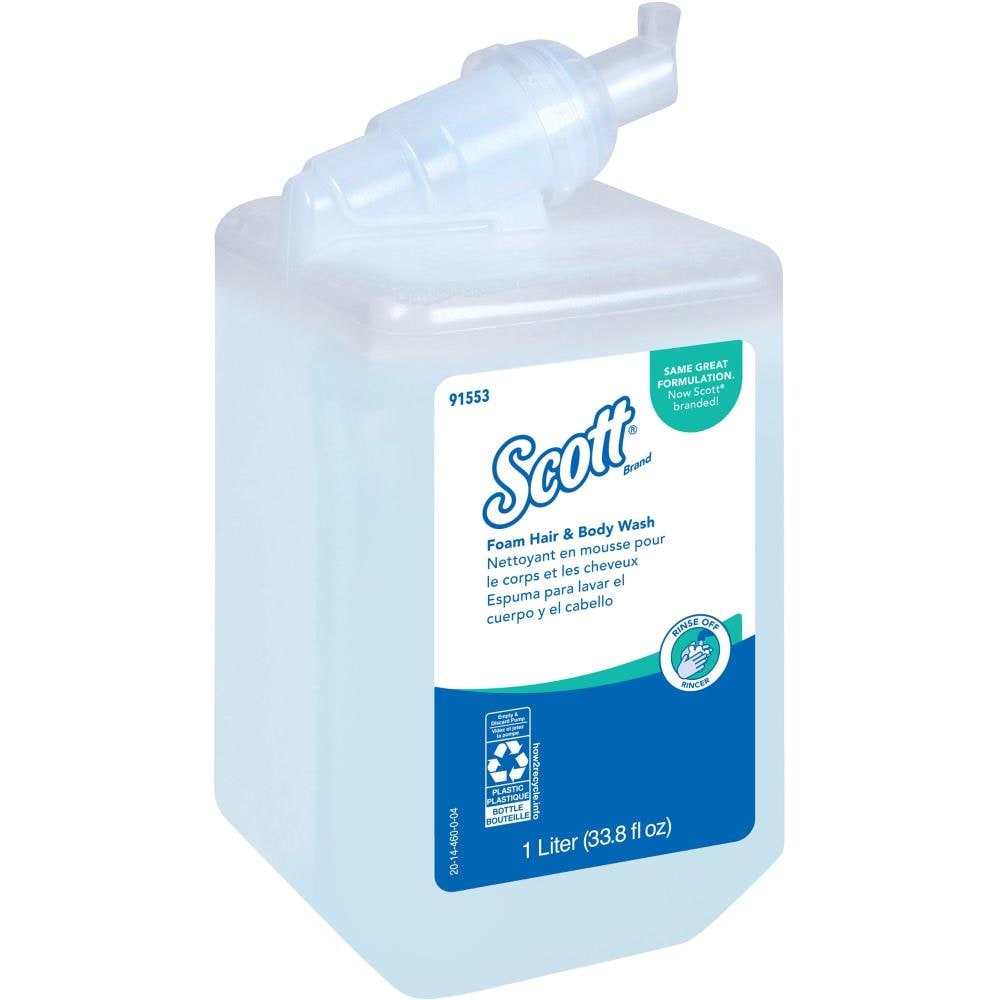 SR 320-25 - ROYAL BORAX BASED HAND SOAP POWDER - CAG Federal Supplies
