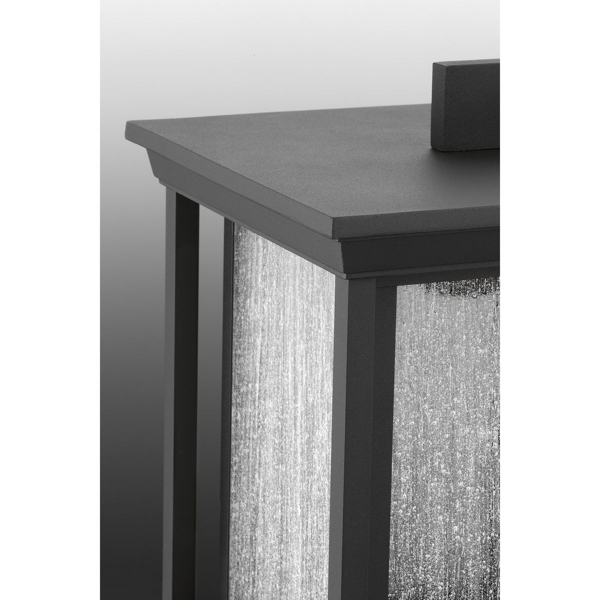 Progress Lighting P5610-31 Outdoor-Wall-Lighting - View #7