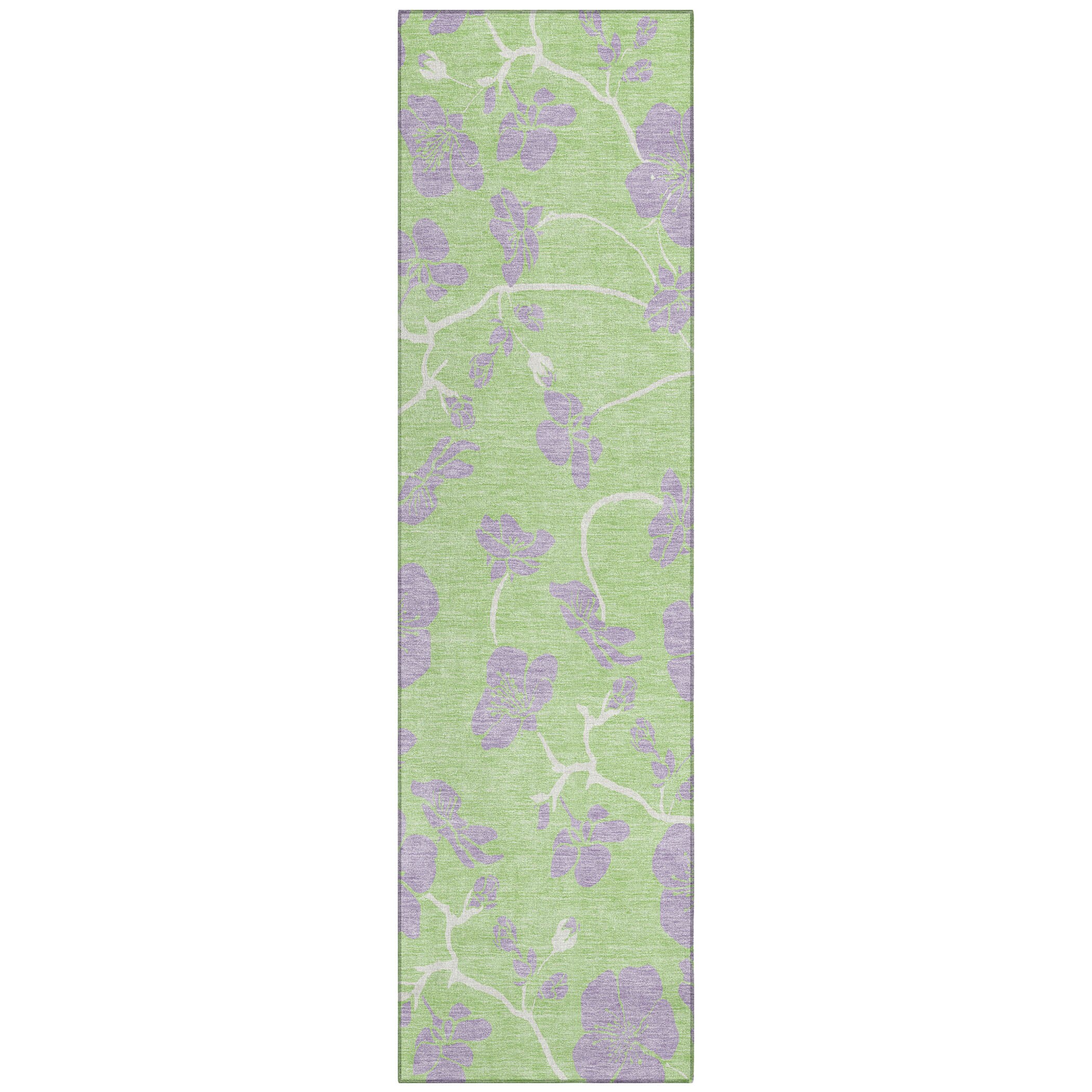 Addison Rugs ACN1034MZ2X8 rugs - View #2