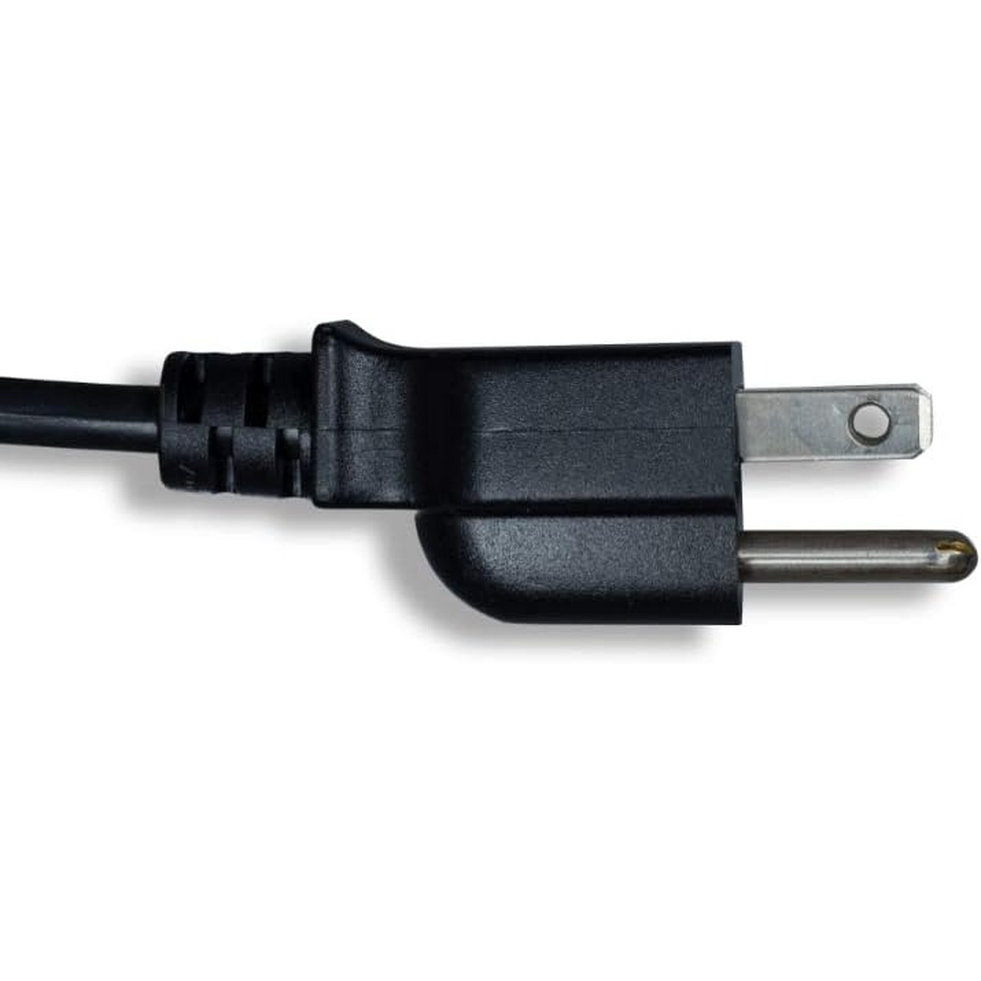 Numhew NHDREW27040 Electrical-Extension-Cords - View #3