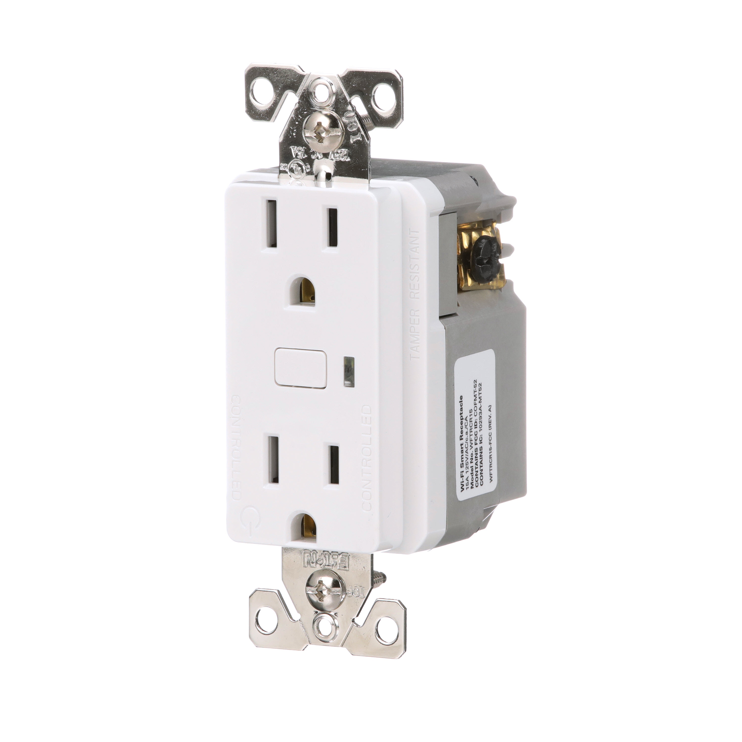 Customized 5ghz smart plug Remote Wall Switch Light Control For 2 Channel  Manufacturers, Suppliers, Factory - Made in China - NIE-TECH