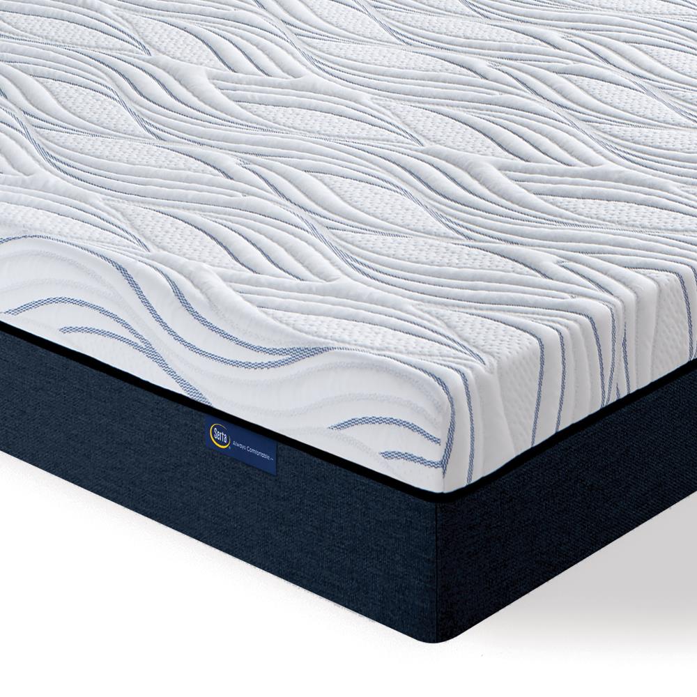 Serta 500084558-8020  - View #4