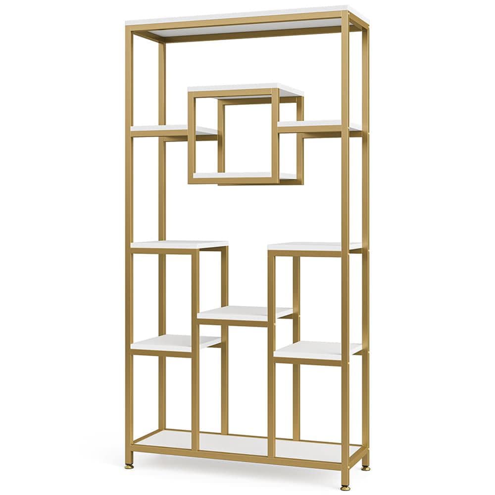 Choco Moon 5421541154246 bookcases - View #2