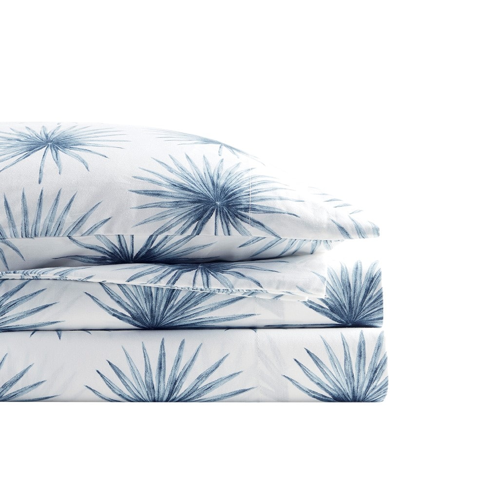 Gracie Mills GRACE-1401-02EPM Sheet-Sets - View #3