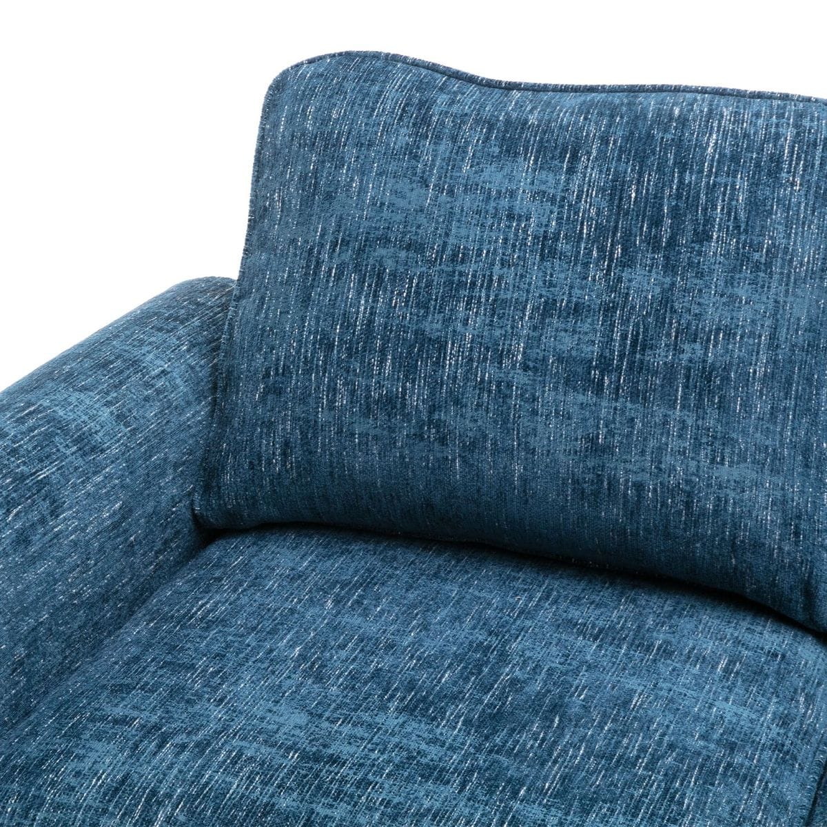 JASMODER W395S00090 Sofas-Loveseats - View #5