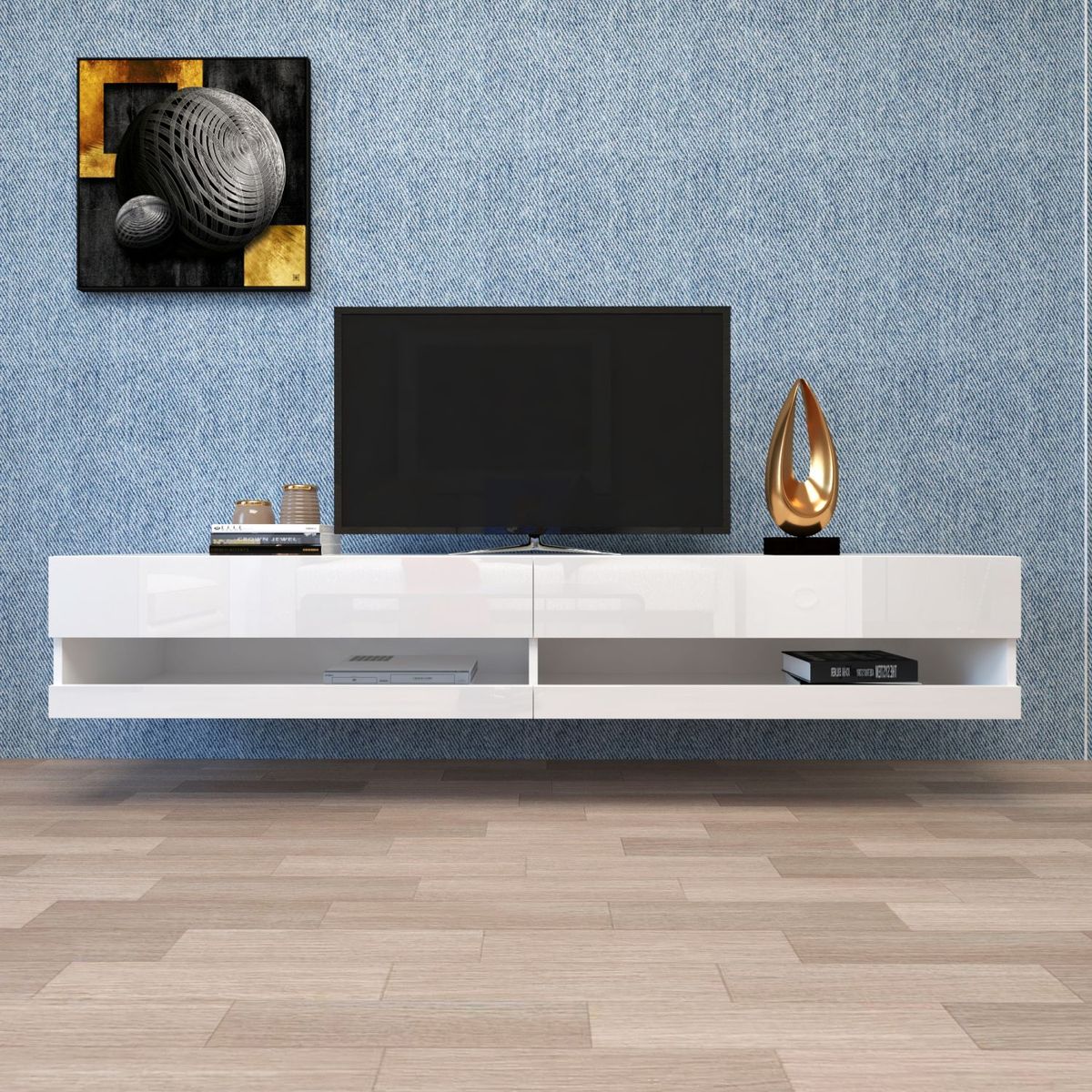 JASMODER W33115873 Tv-Stands - View #9