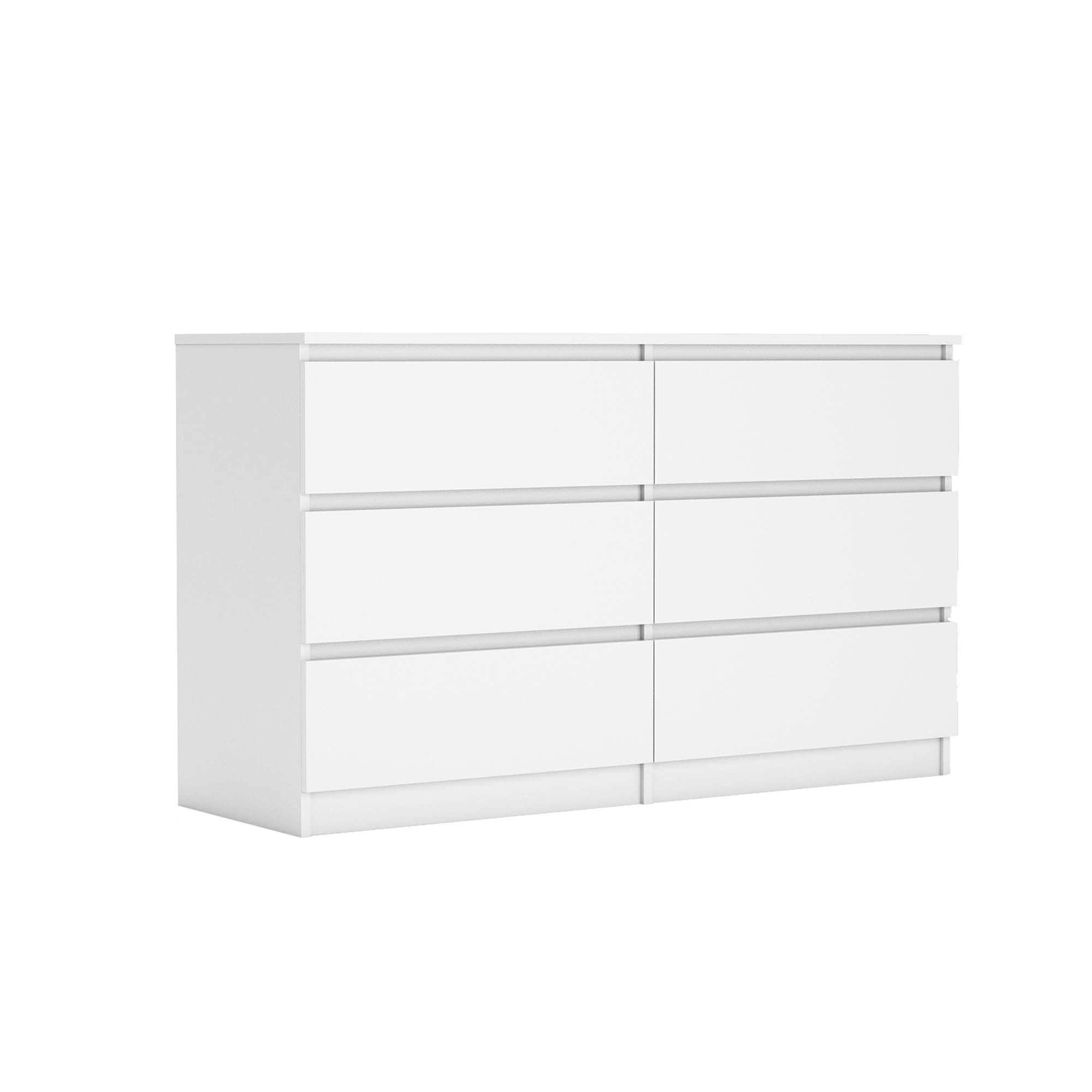Fun Orange FUN25DR04 dressers - View #2