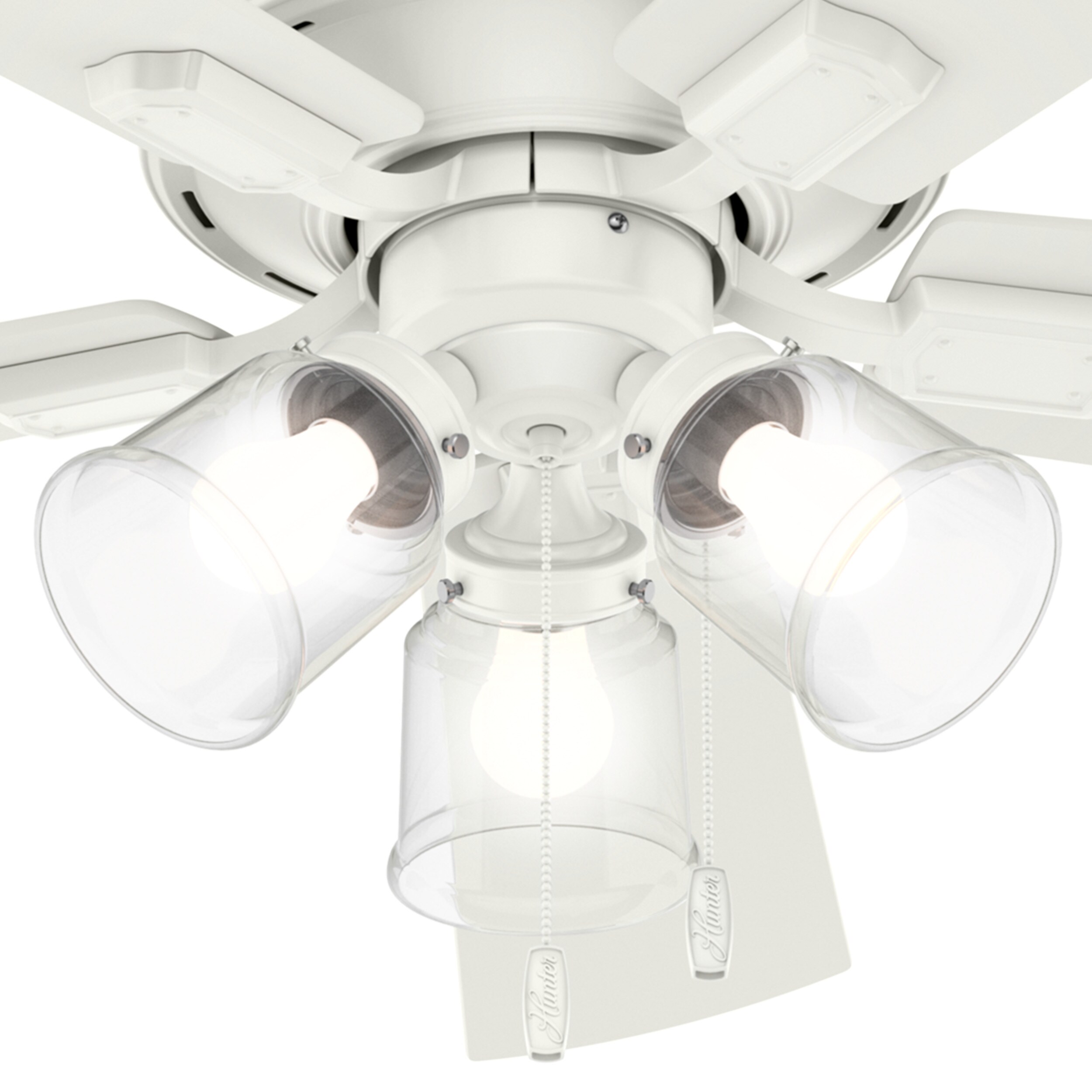 Hunter 54204 Ceiling-Fans - View #11